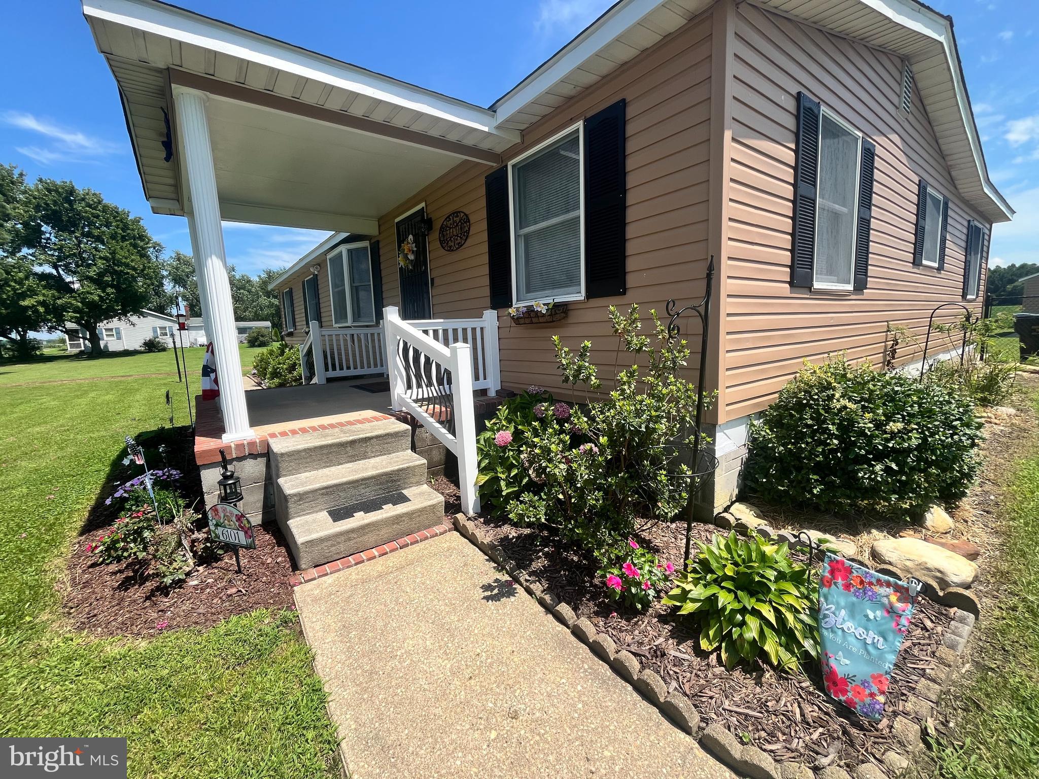 BETHLEHEM - Residential