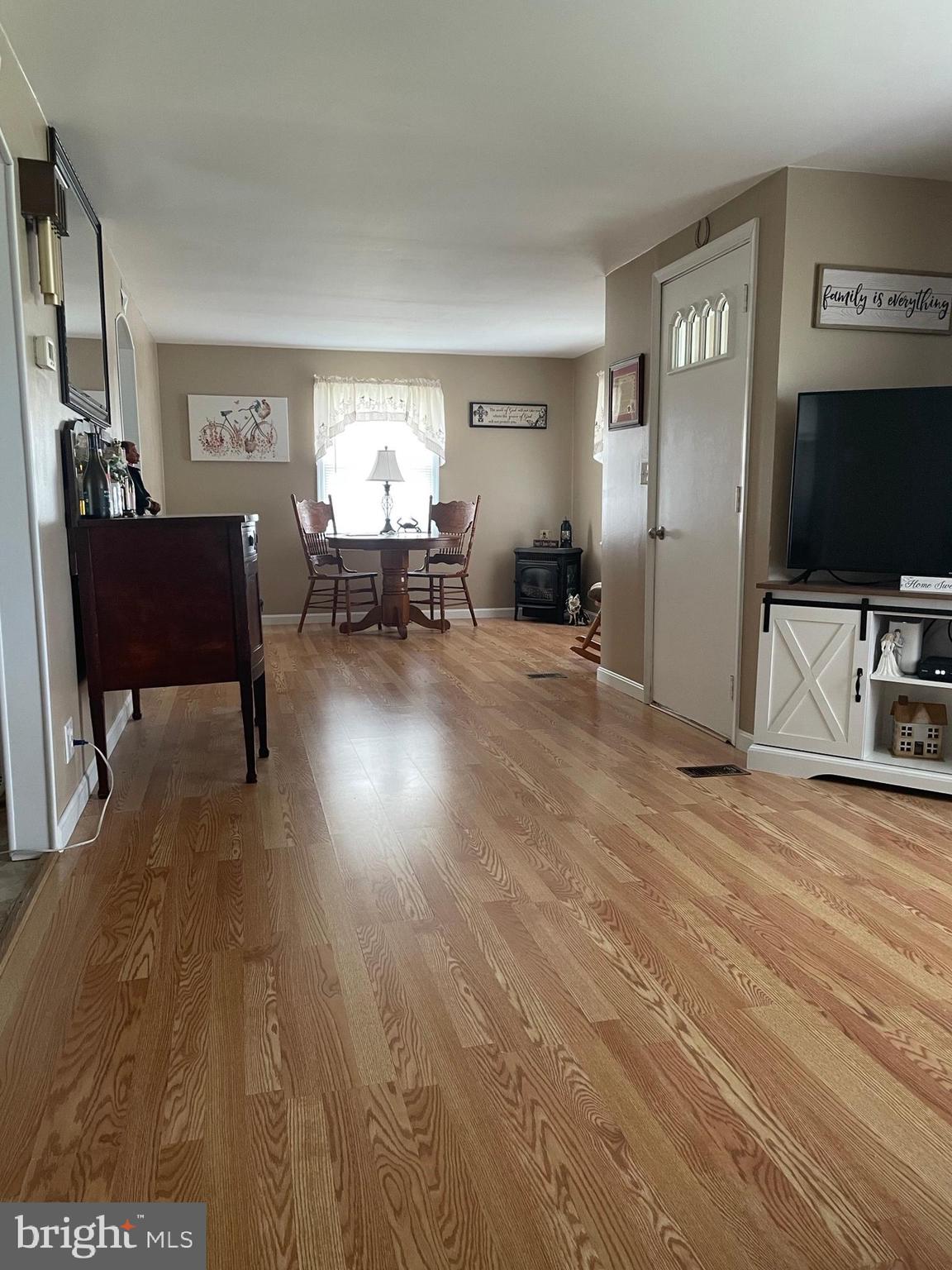 BETHLEHEM - Residential