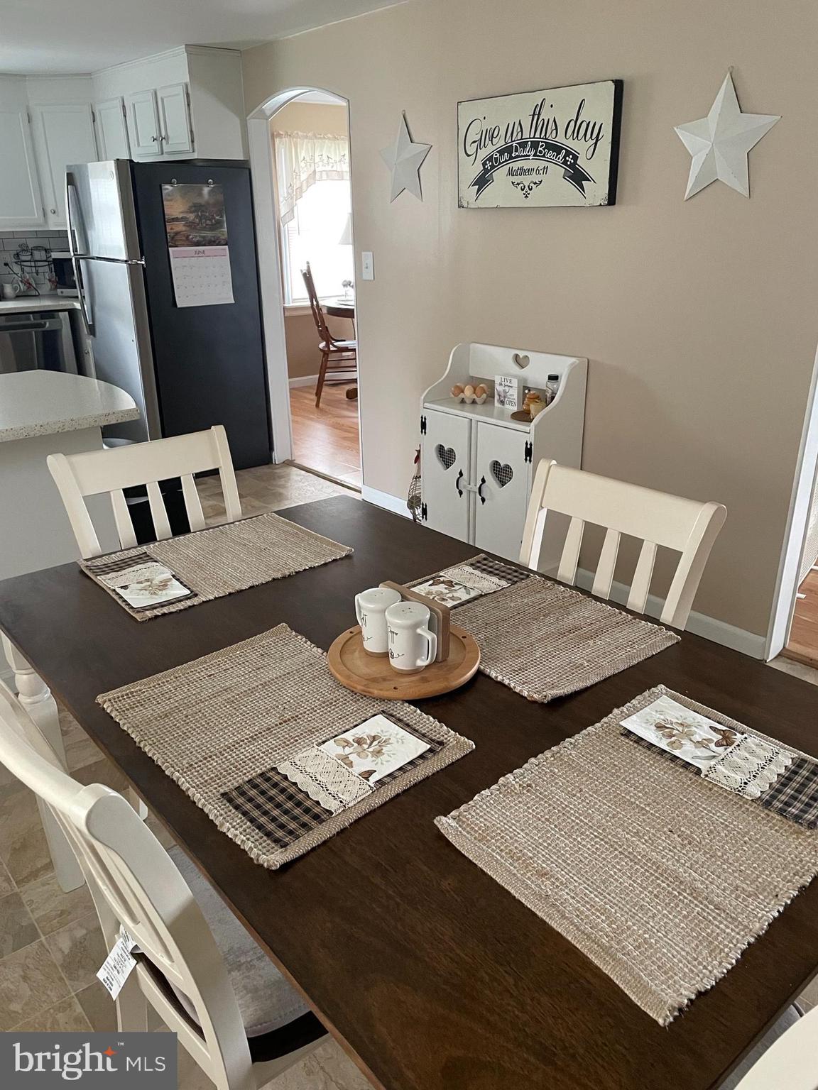 BETHLEHEM - Residential