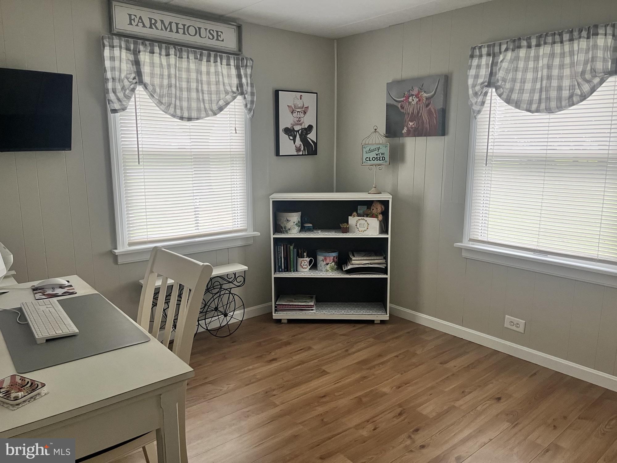 BETHLEHEM - Residential