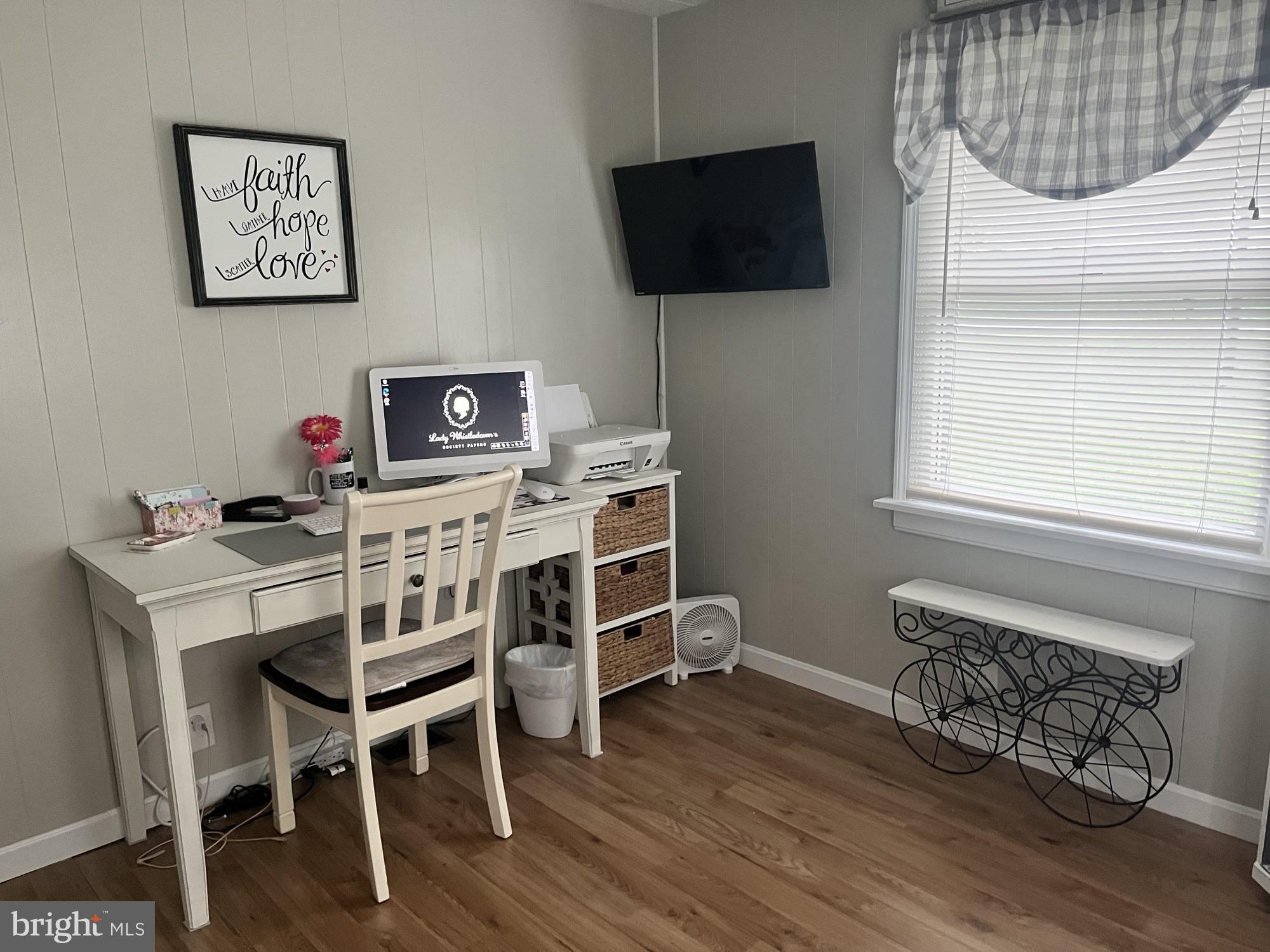 BETHLEHEM - Residential