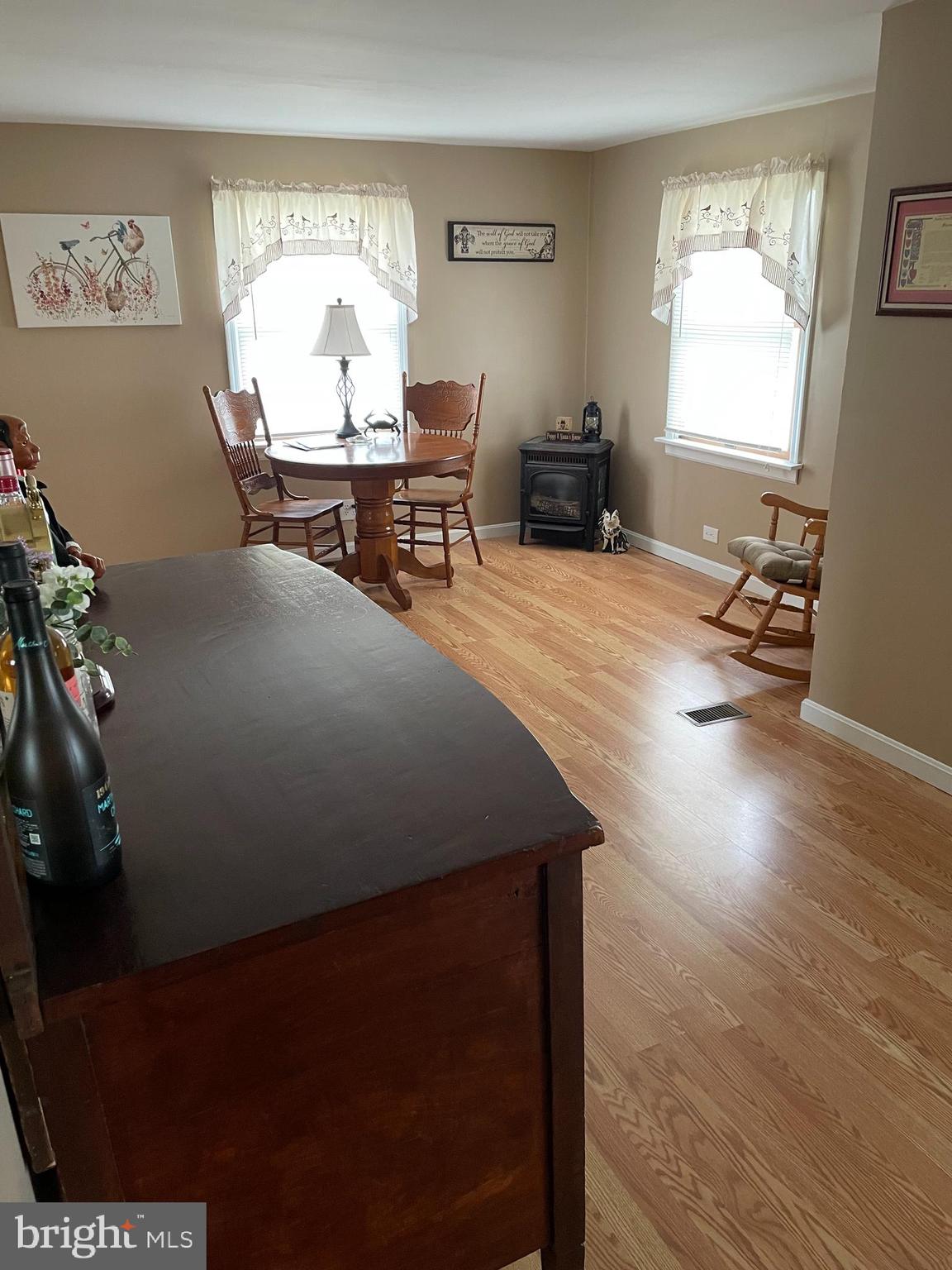 BETHLEHEM - Residential