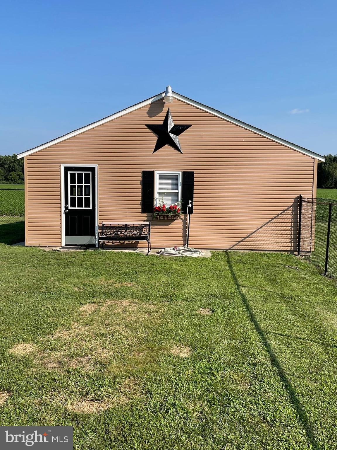 BETHLEHEM - Residential