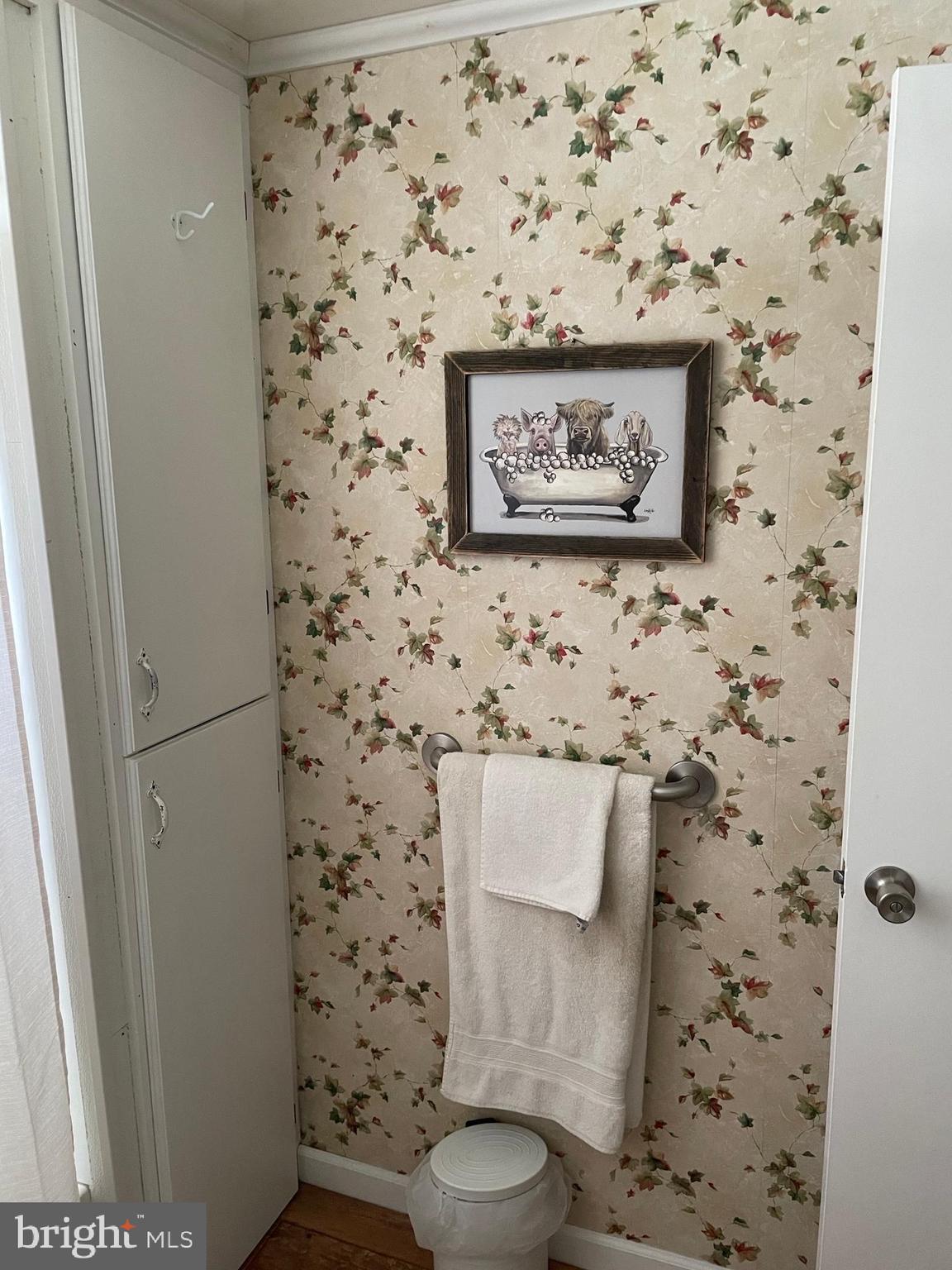 BETHLEHEM - Residential