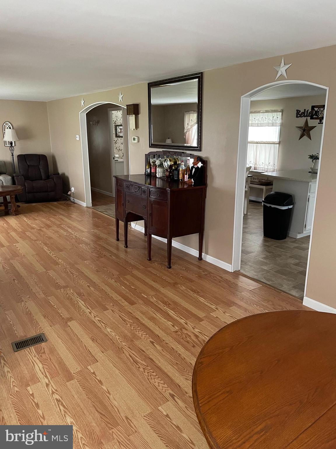 BETHLEHEM - Residential