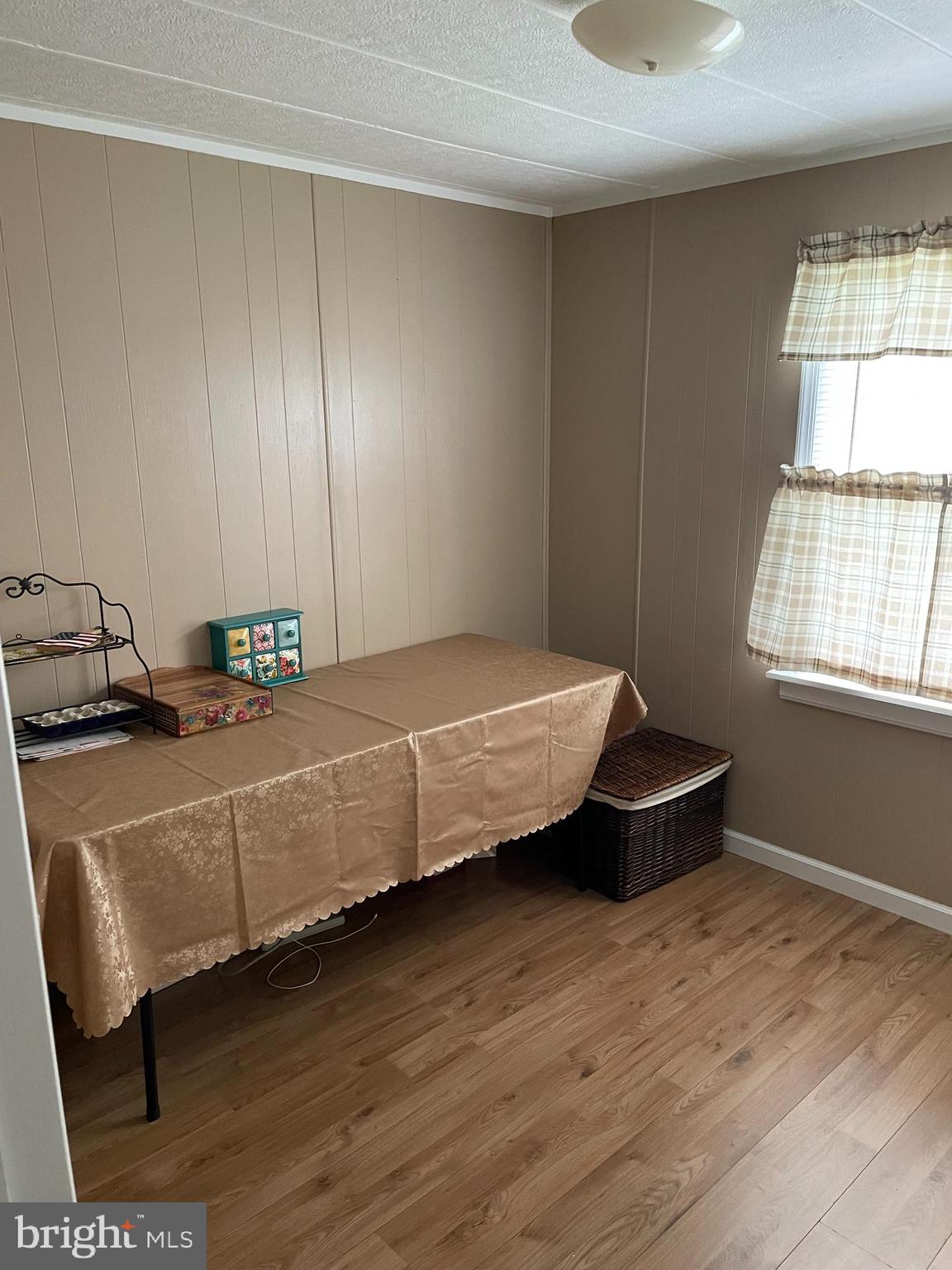 BETHLEHEM - Residential