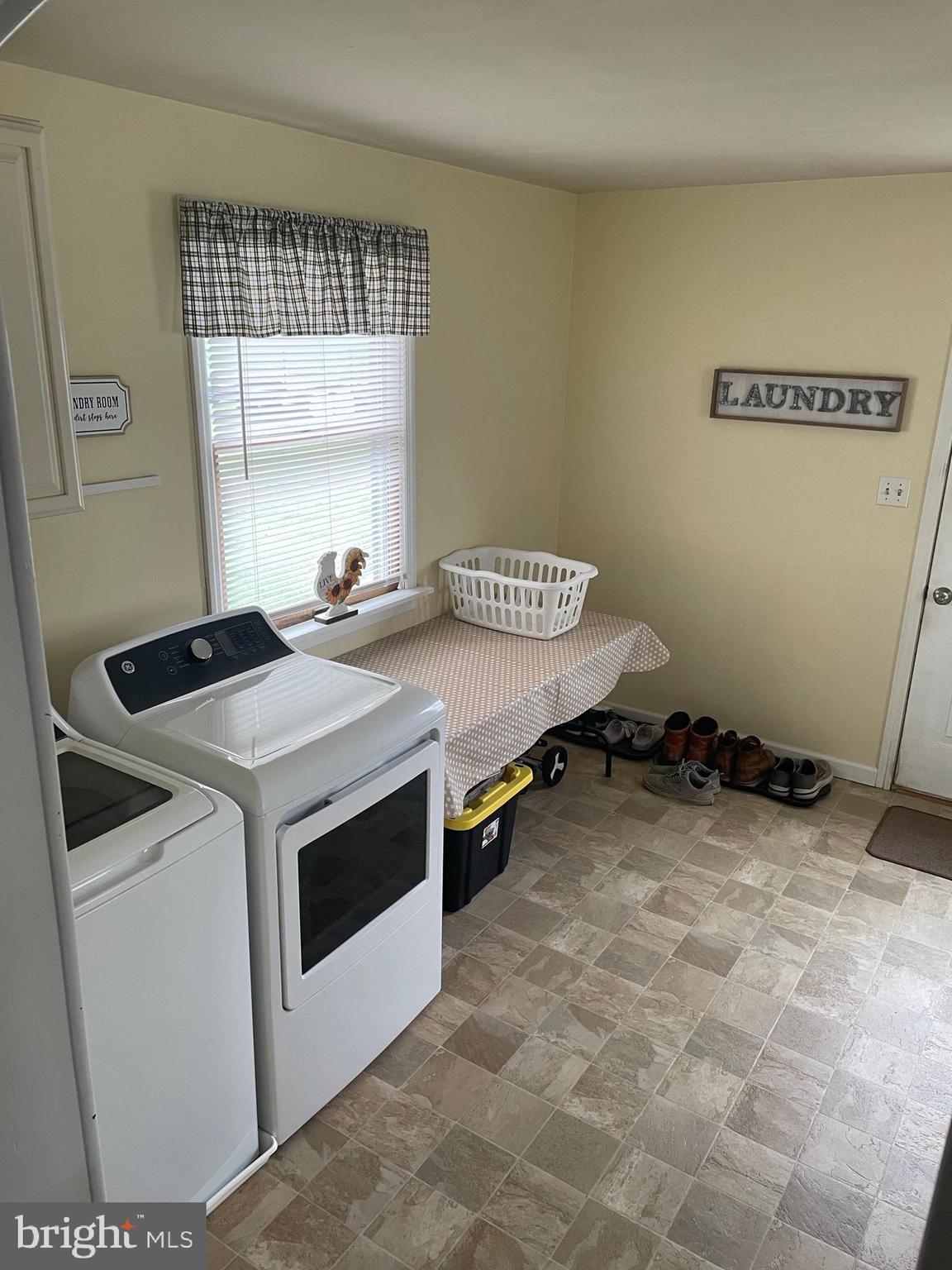 BETHLEHEM - Residential