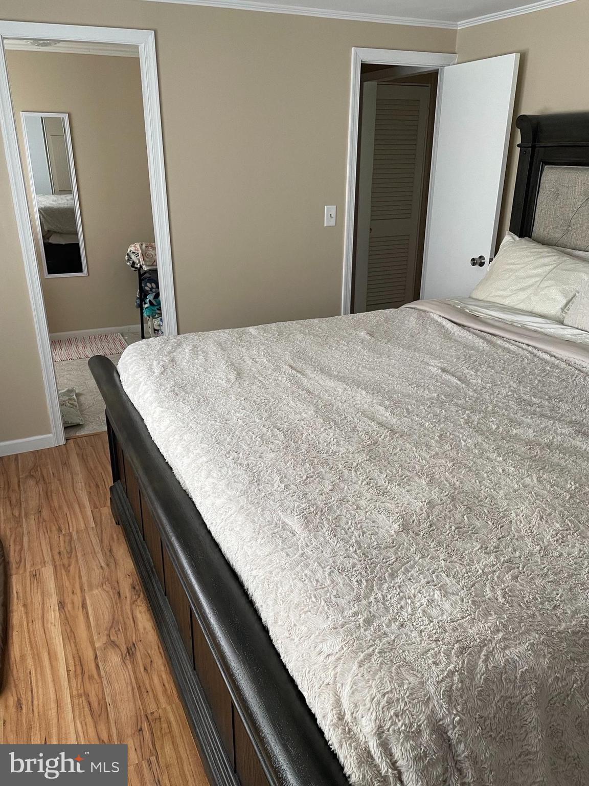 BETHLEHEM - Residential