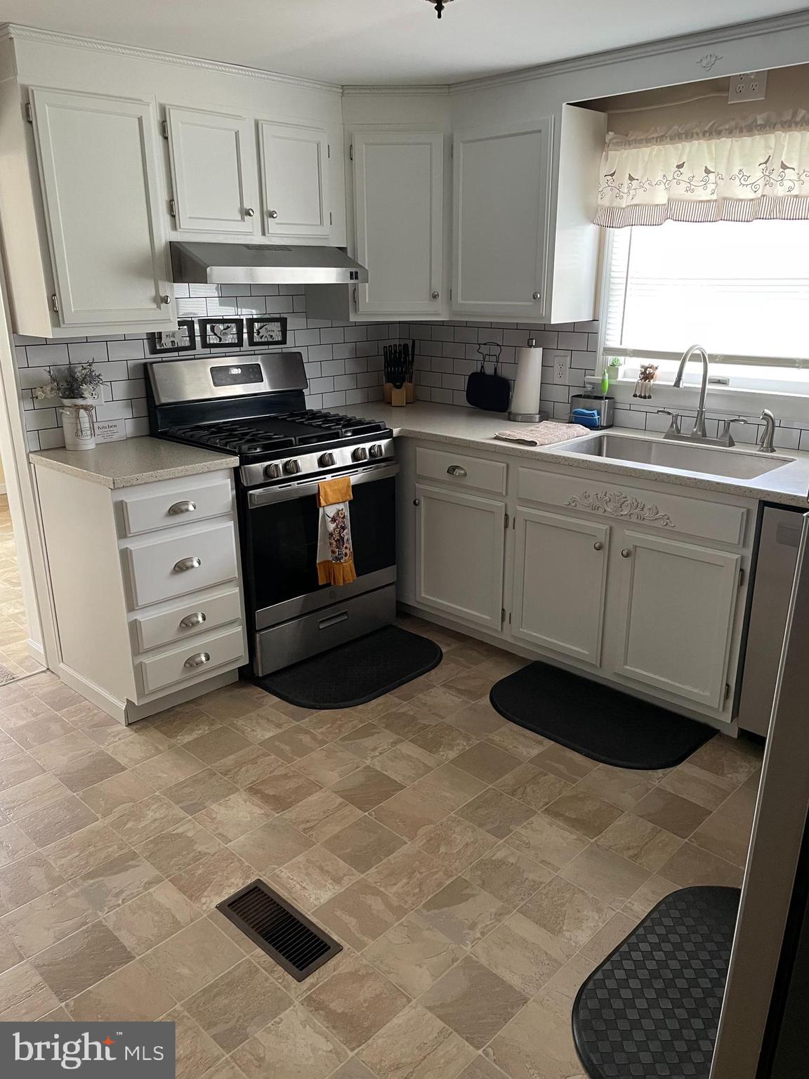 BETHLEHEM - Residential