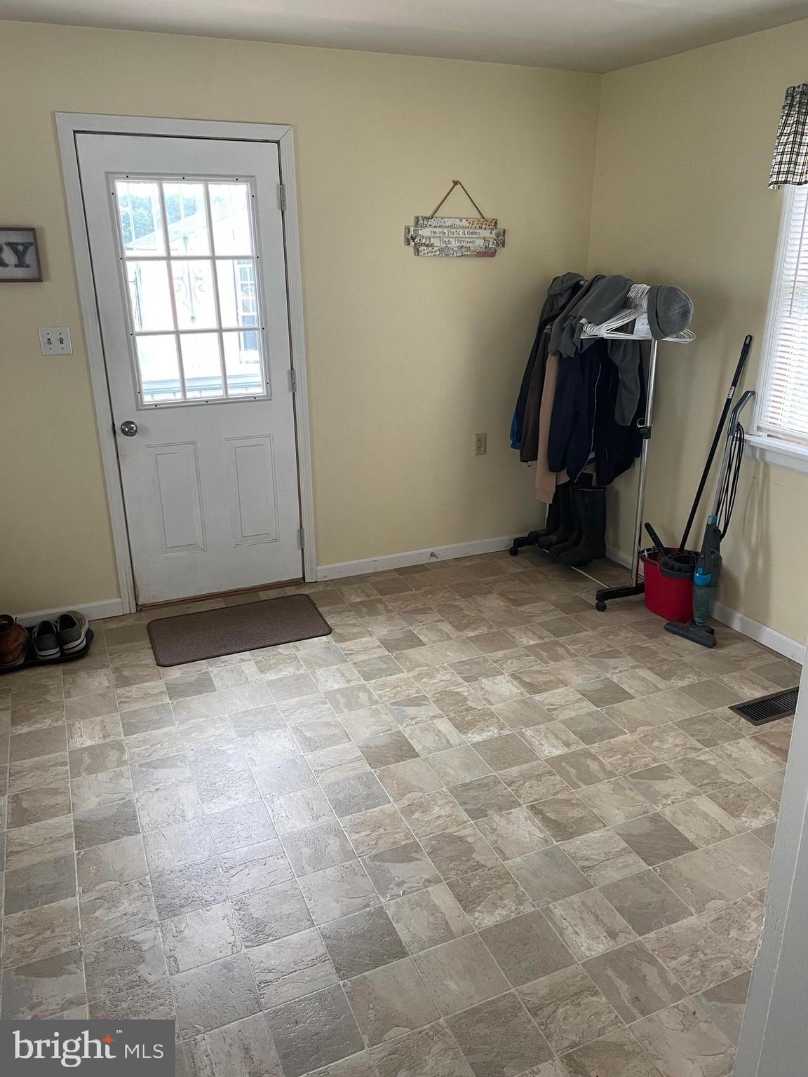 BETHLEHEM - Residential