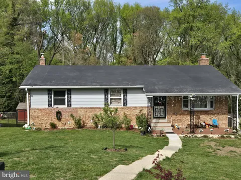 MLS: MDPG2200056