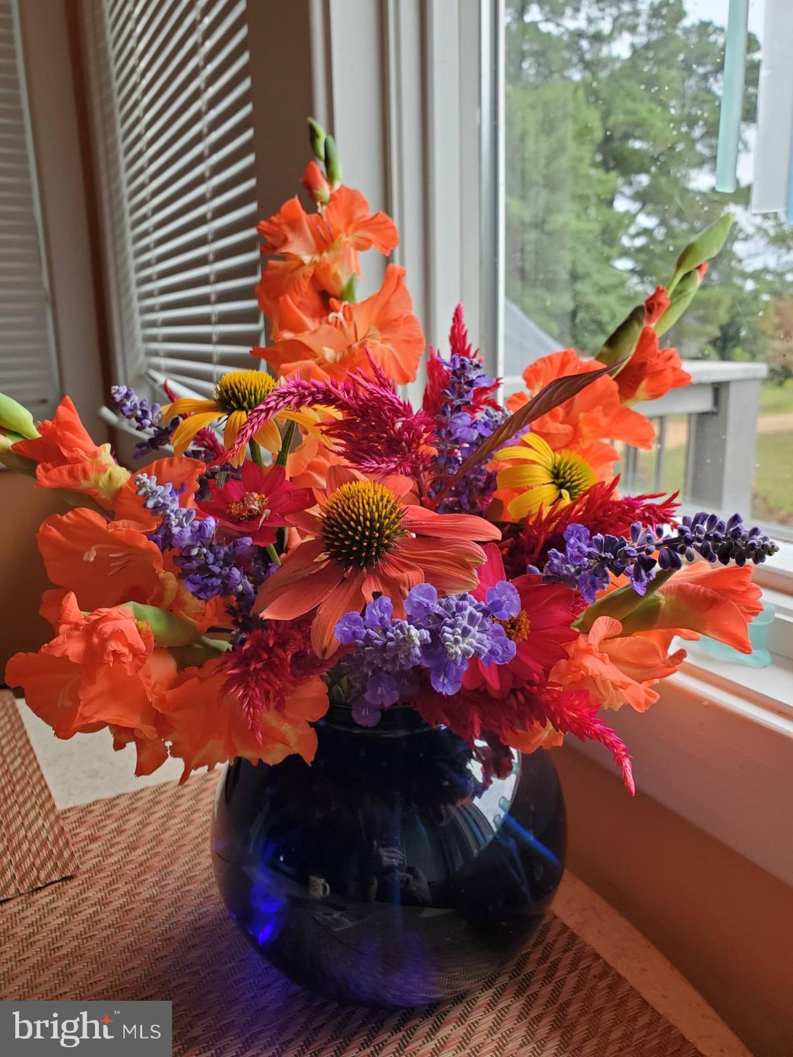 HAYS BEACH - Residential