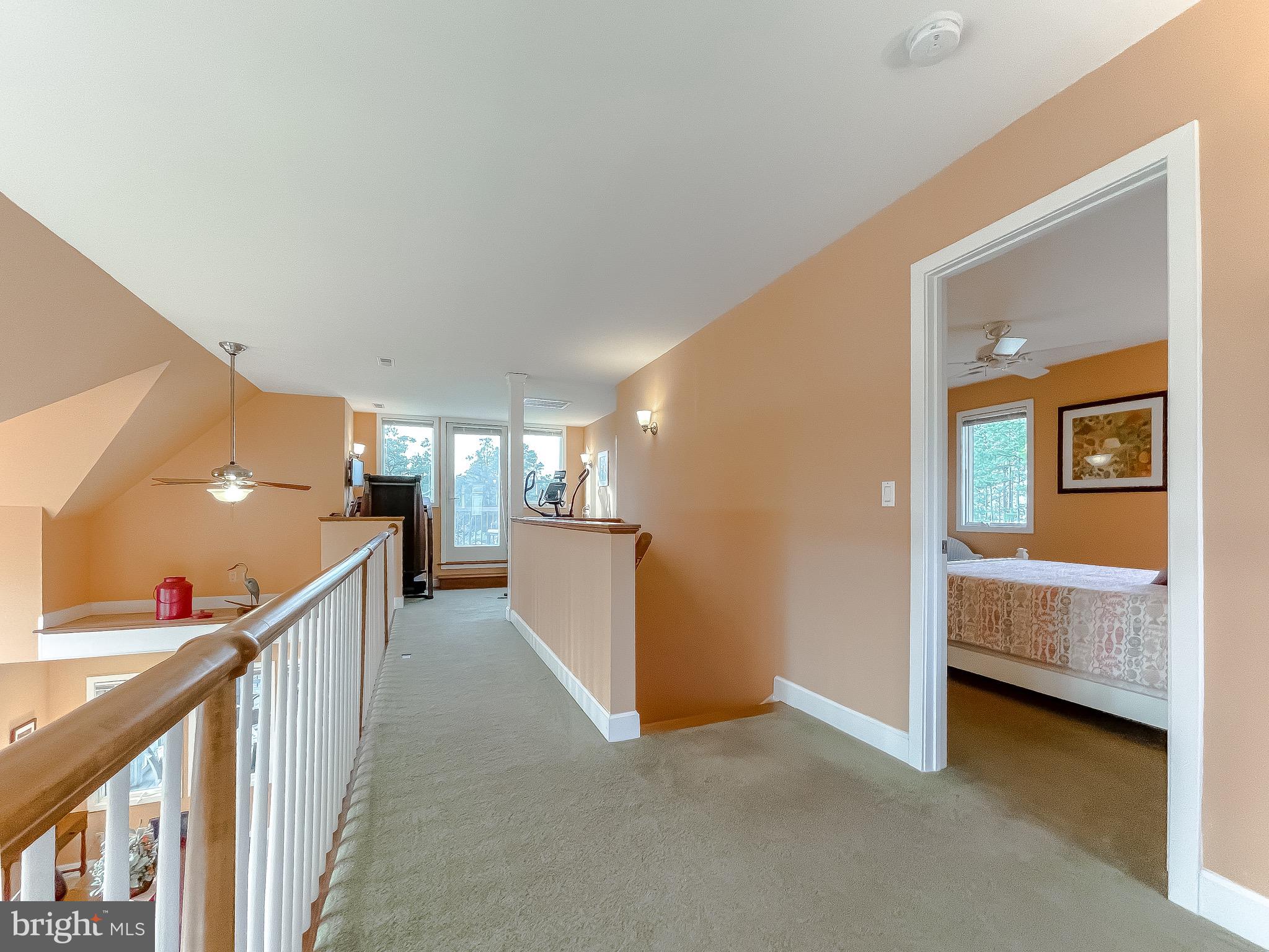 HAYS BEACH - Residential