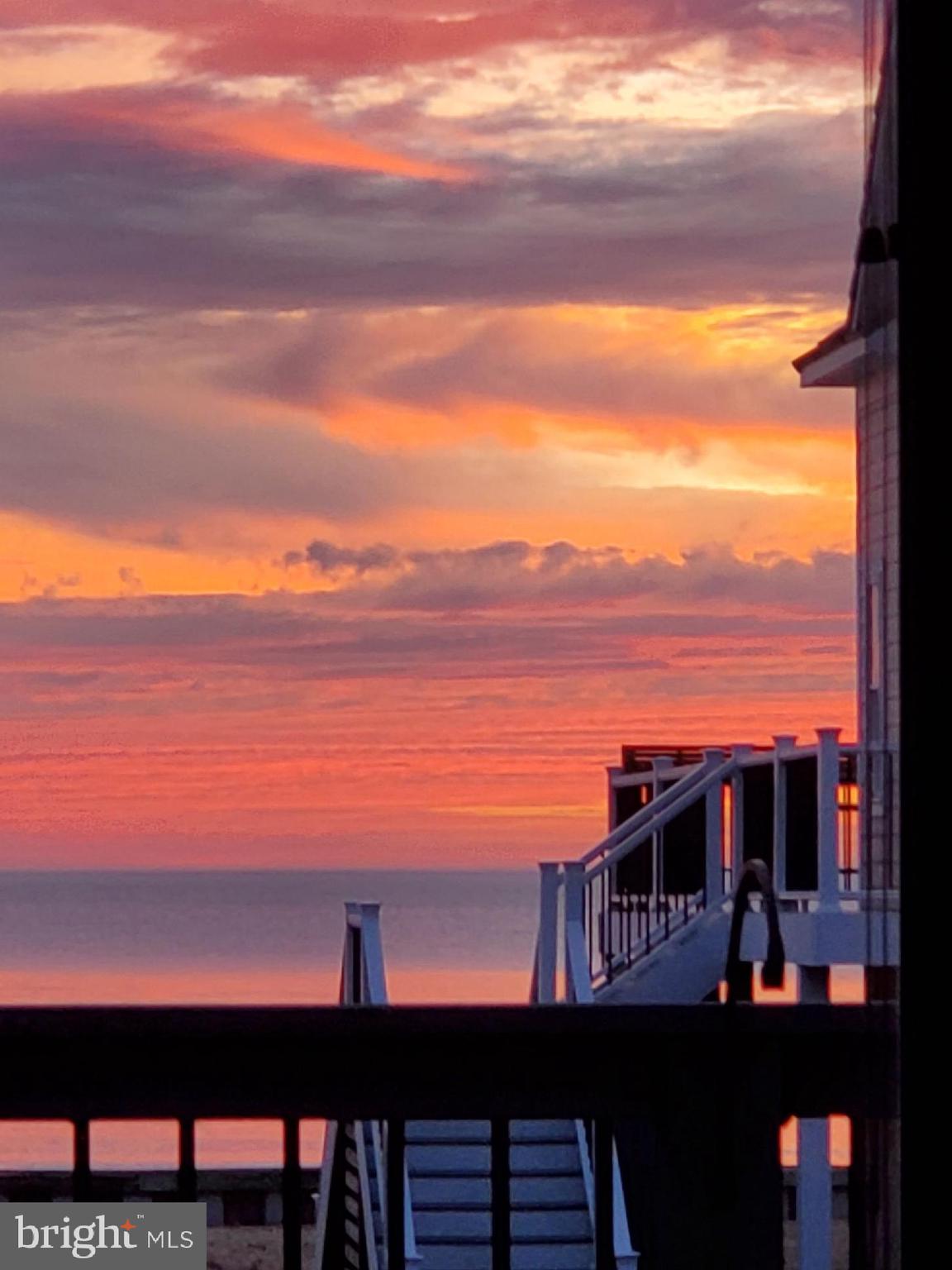 HAYS BEACH - Residential