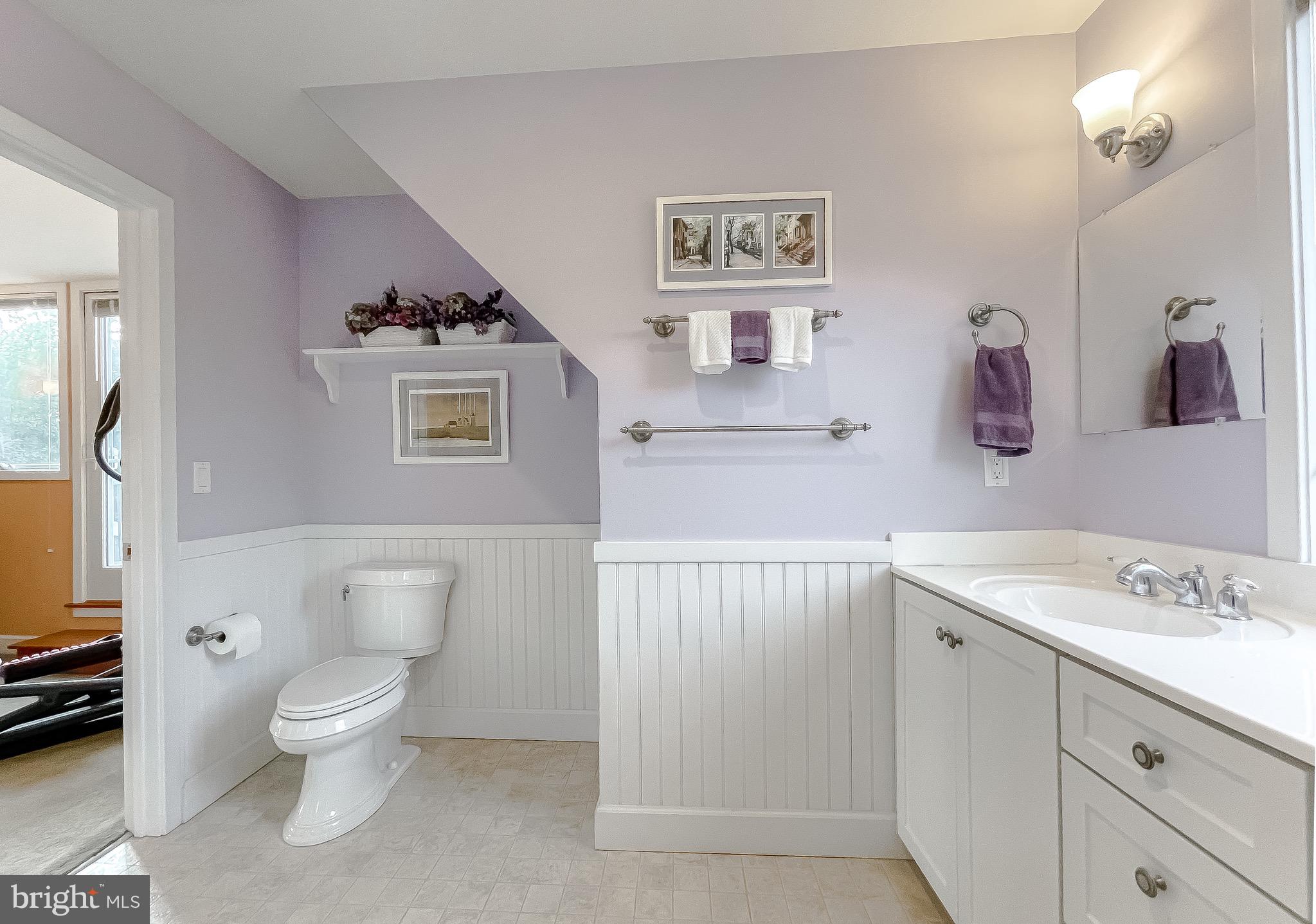 HAYS BEACH - Residential