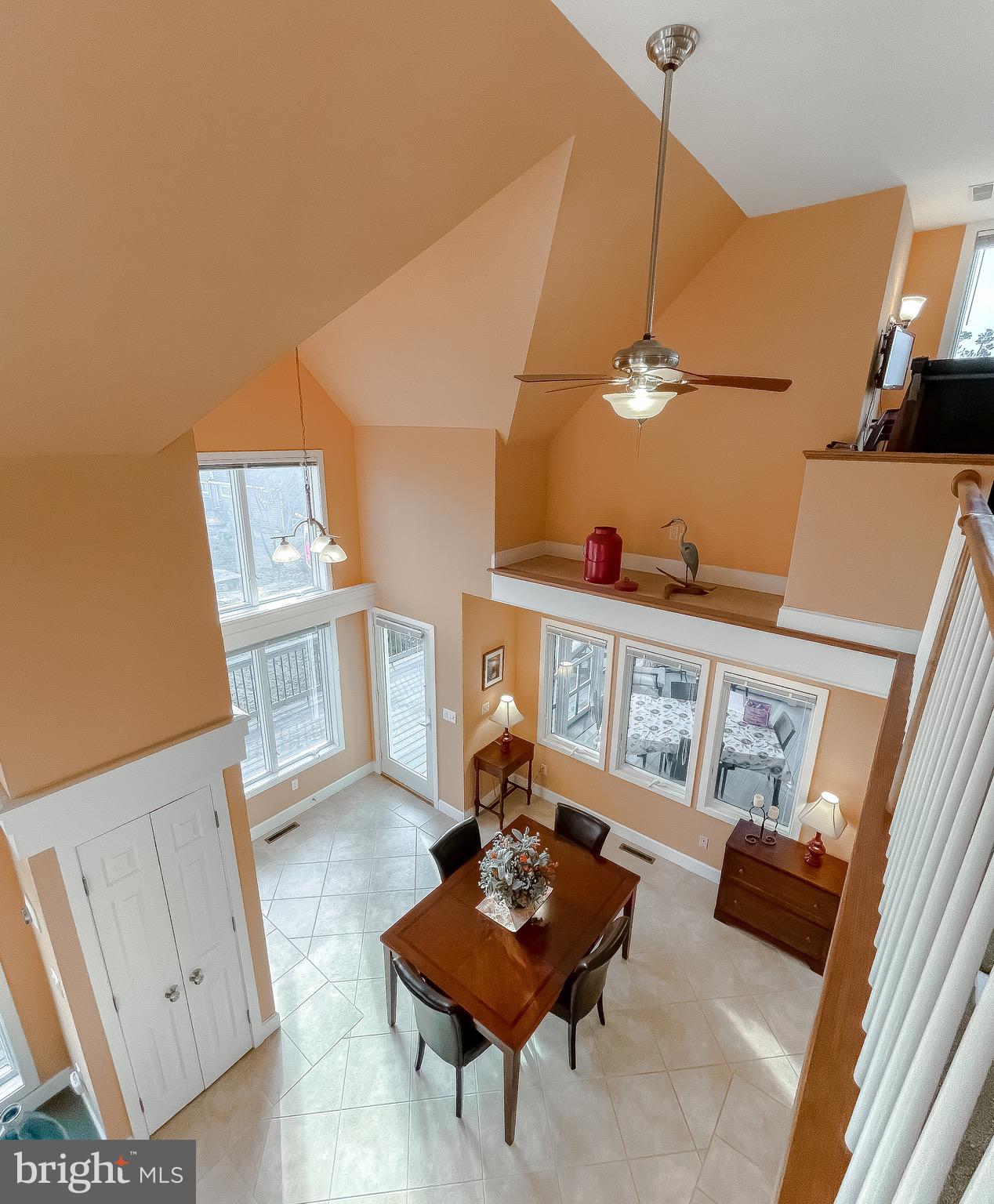 HAYS BEACH - Residential