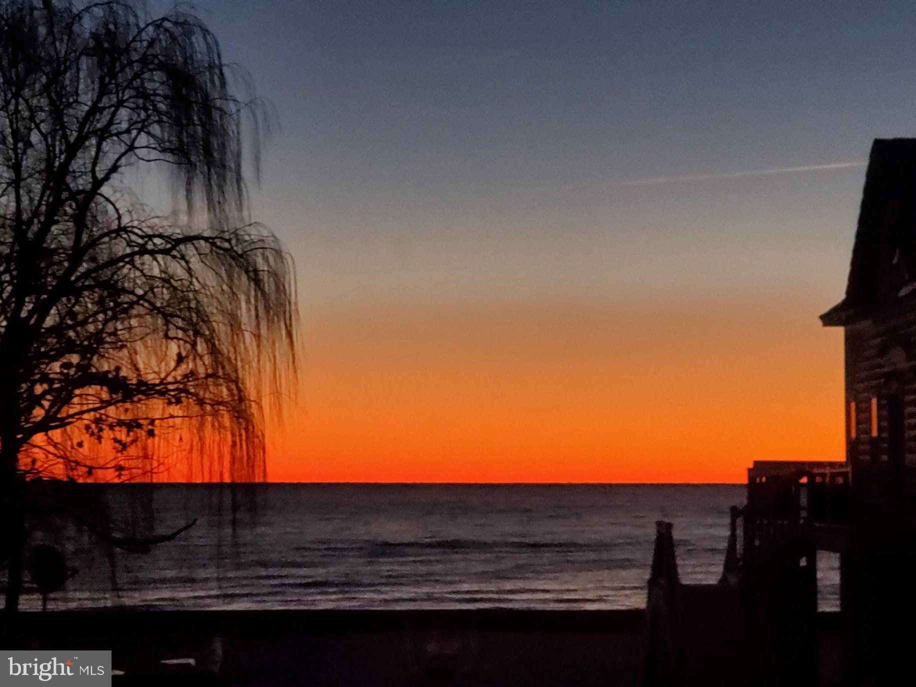 HAYS BEACH - Residential