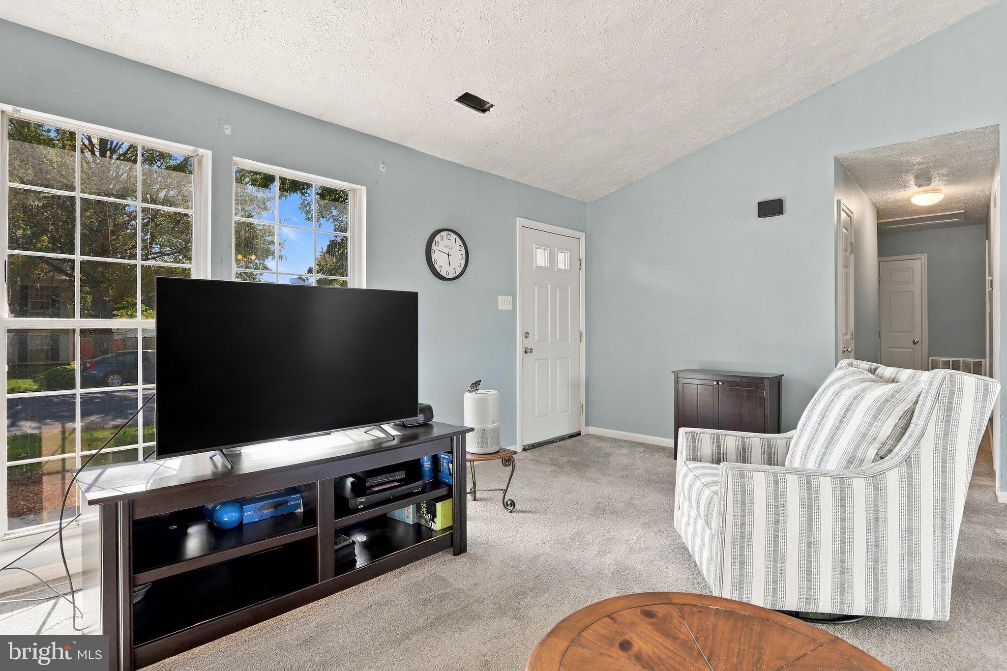 17304 TAMARACK DRIVE