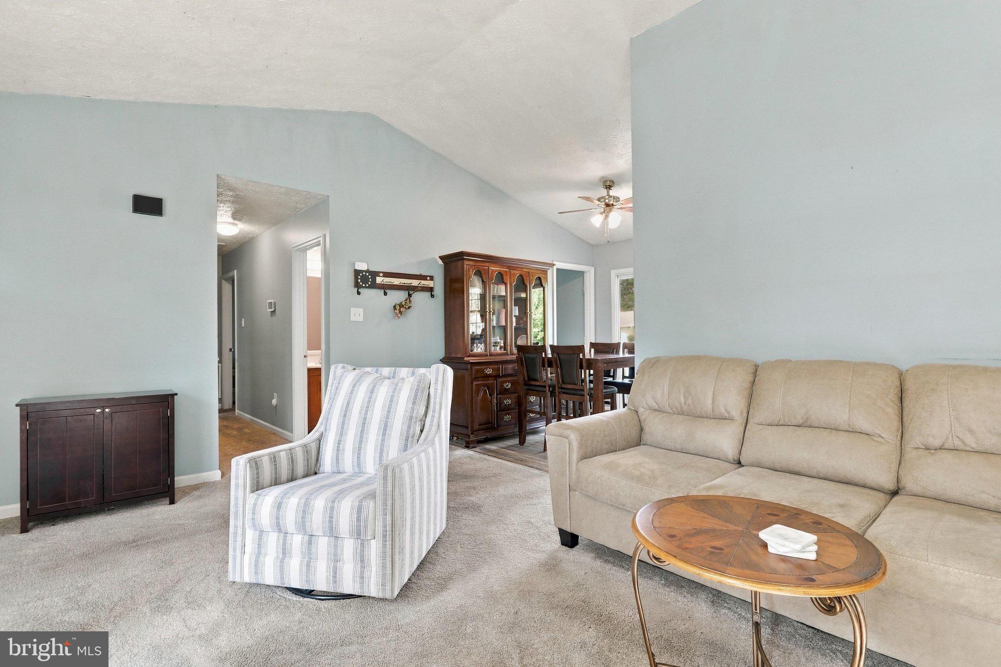 17304 TAMARACK DRIVE