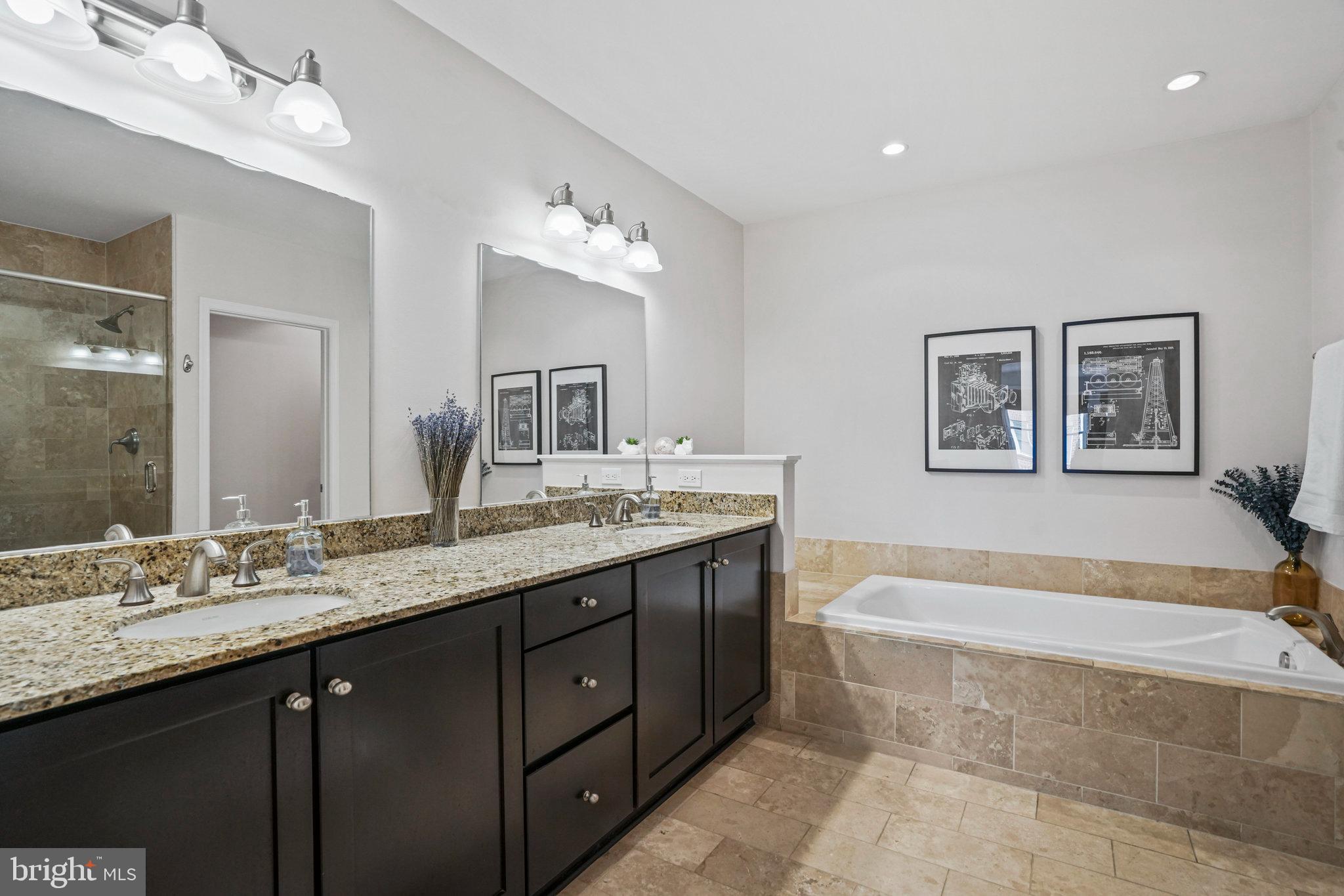 RHODES HILL SQUARE - Residential