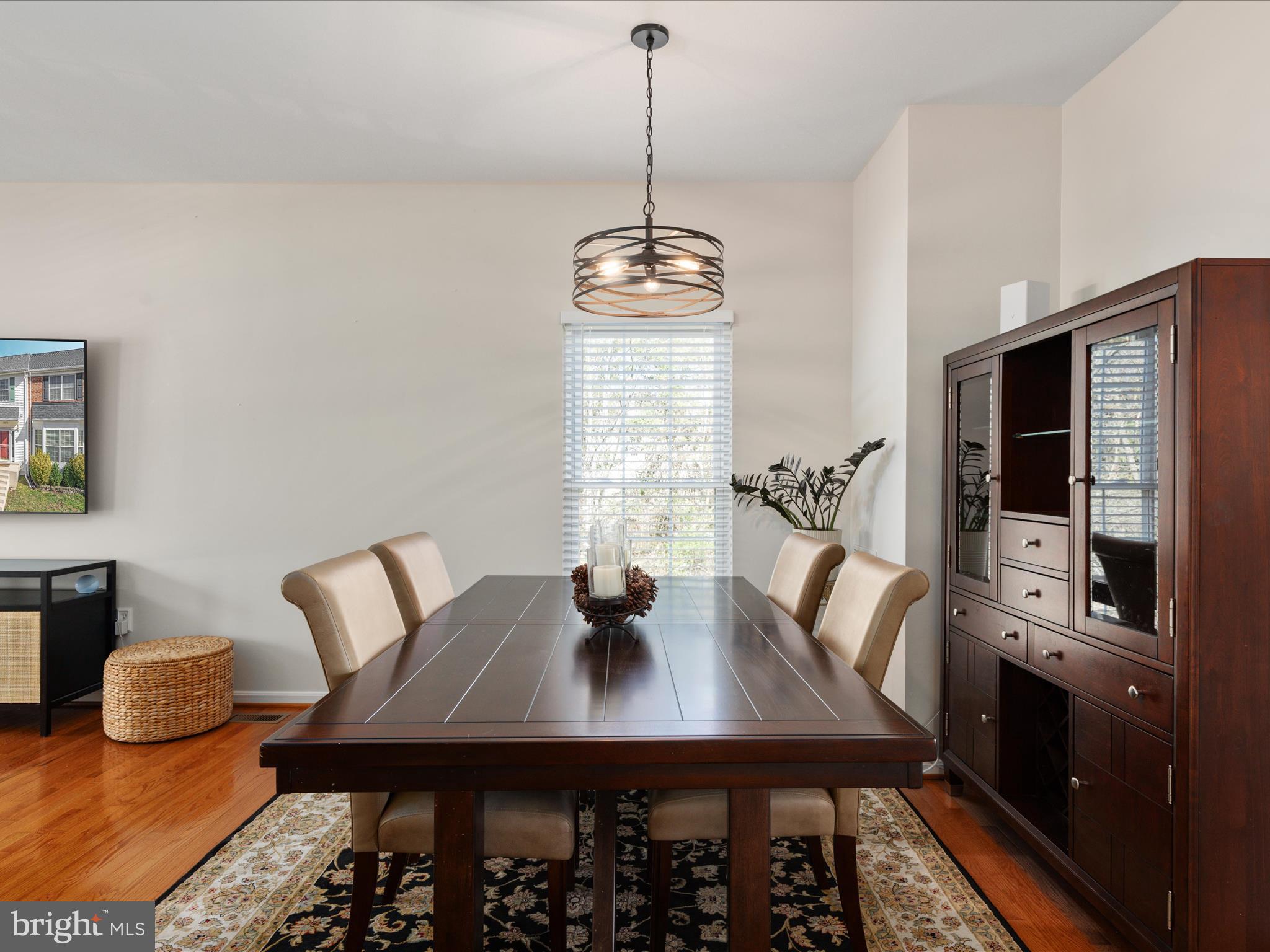 RIDGES AT ASHBURN - Residential