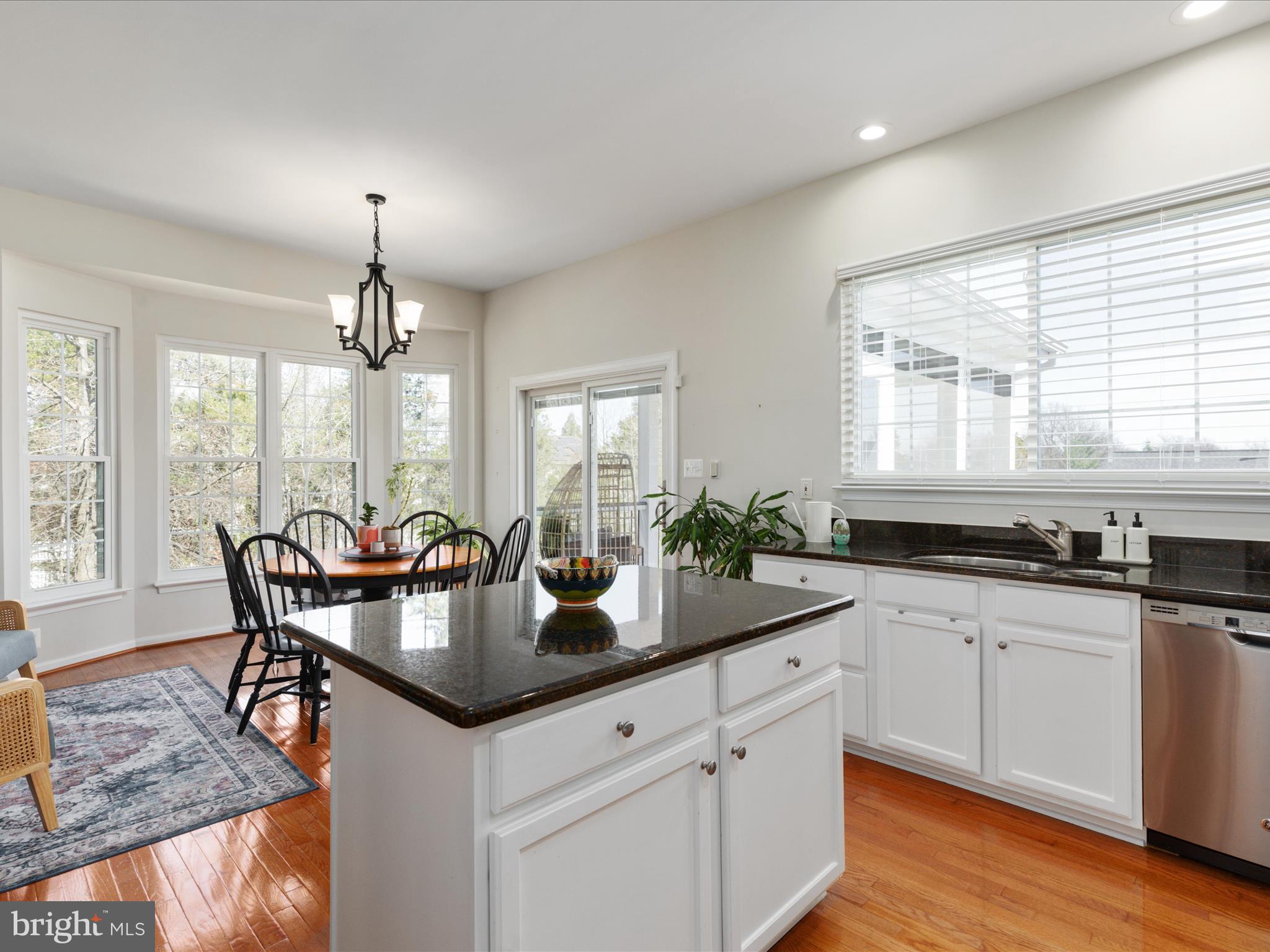 RIDGES AT ASHBURN - Residential