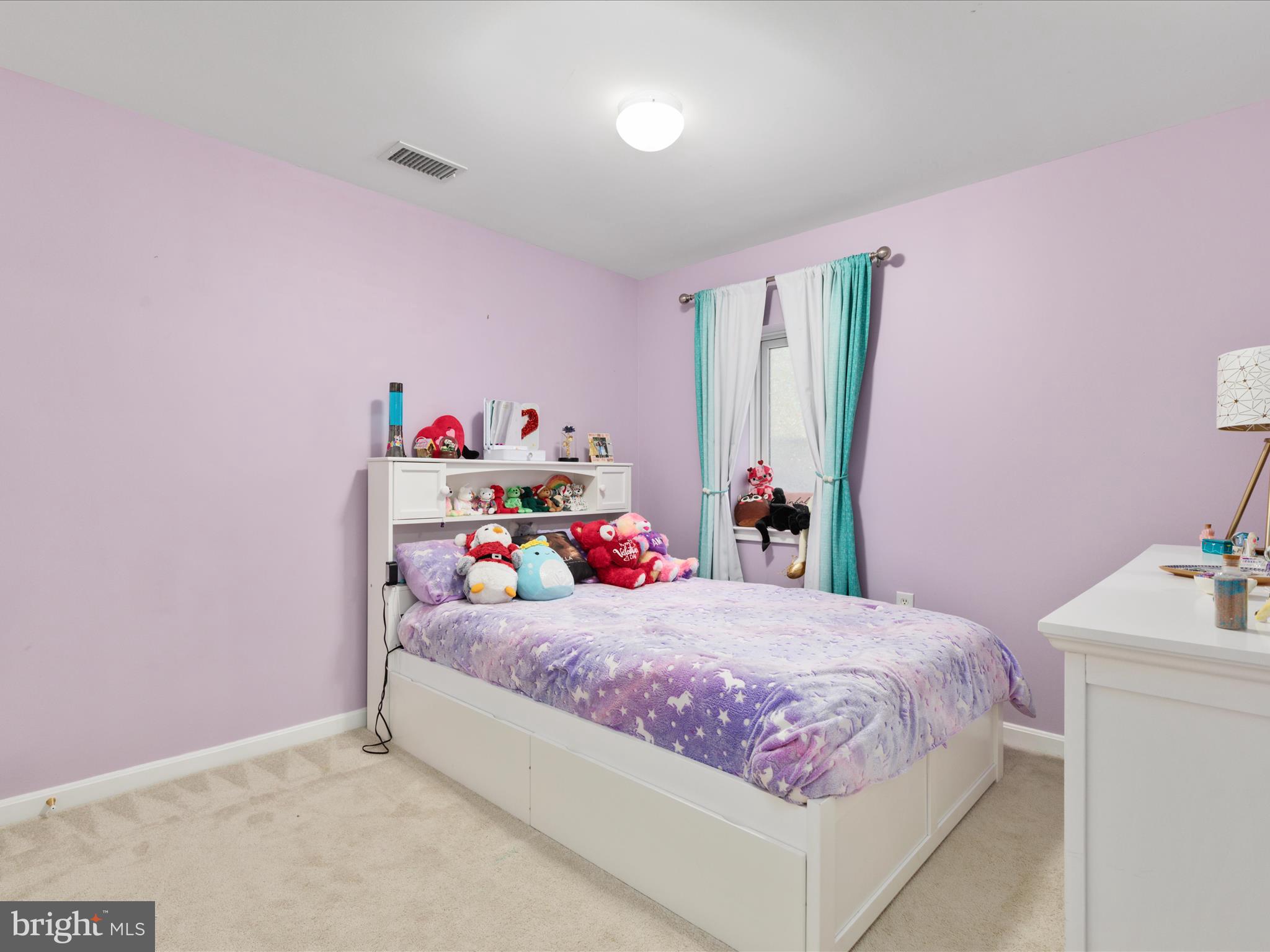 RIDGES AT ASHBURN - Residential