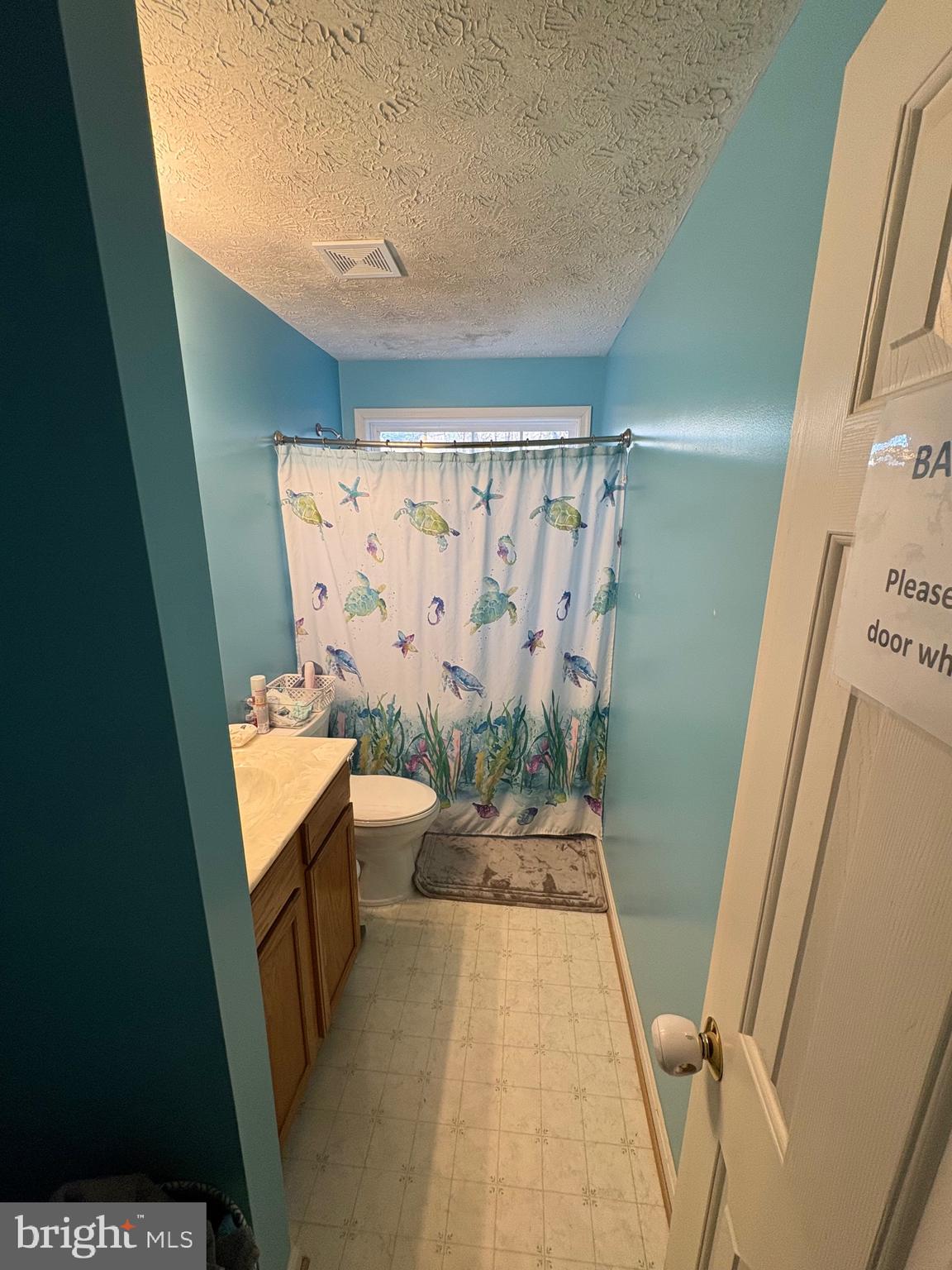 LAKE LAND OR - Residential