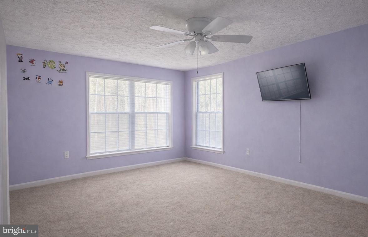 LAKE LAND OR - Residential