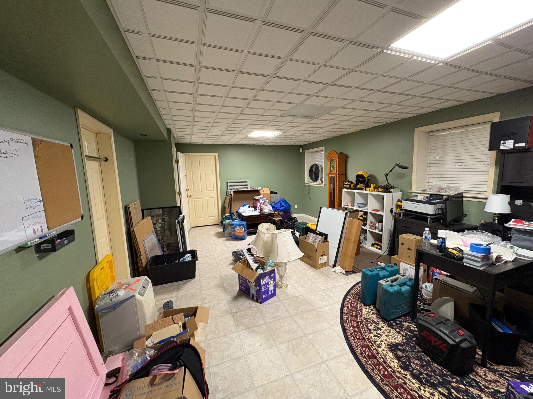 LAKE LAND OR - Residential