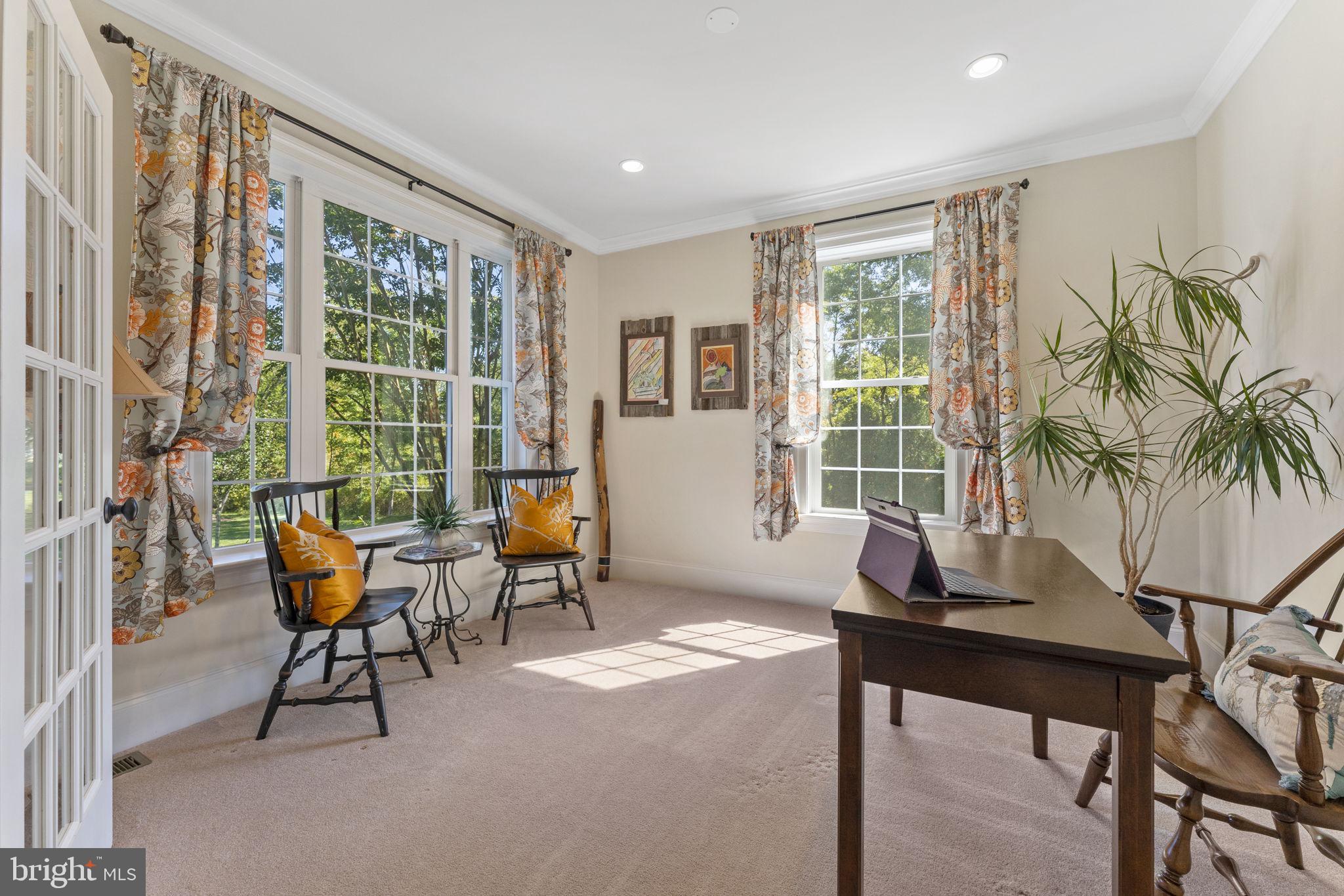 WILLISTOWN ACRES - Residential