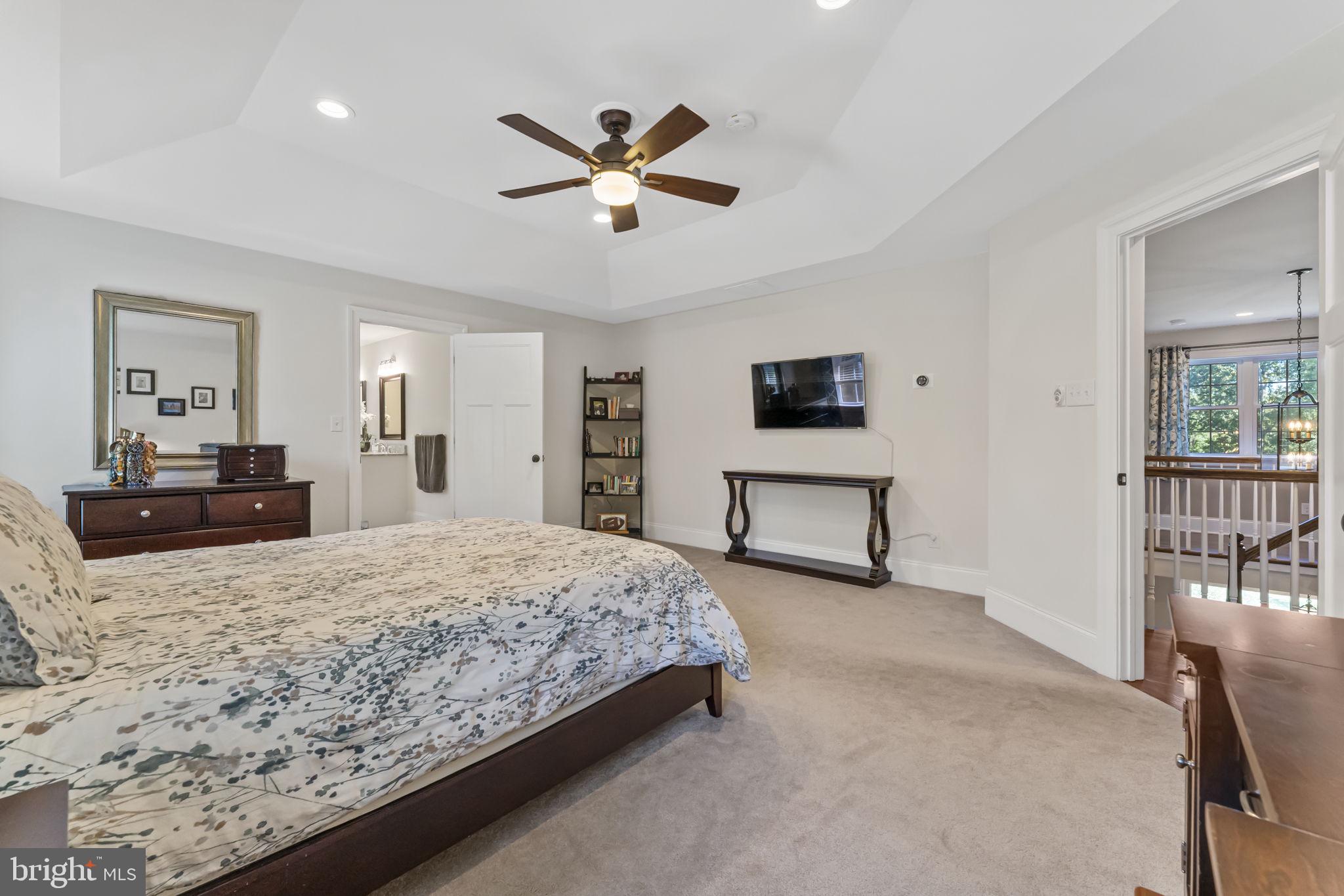 WILLISTOWN ACRES - Residential