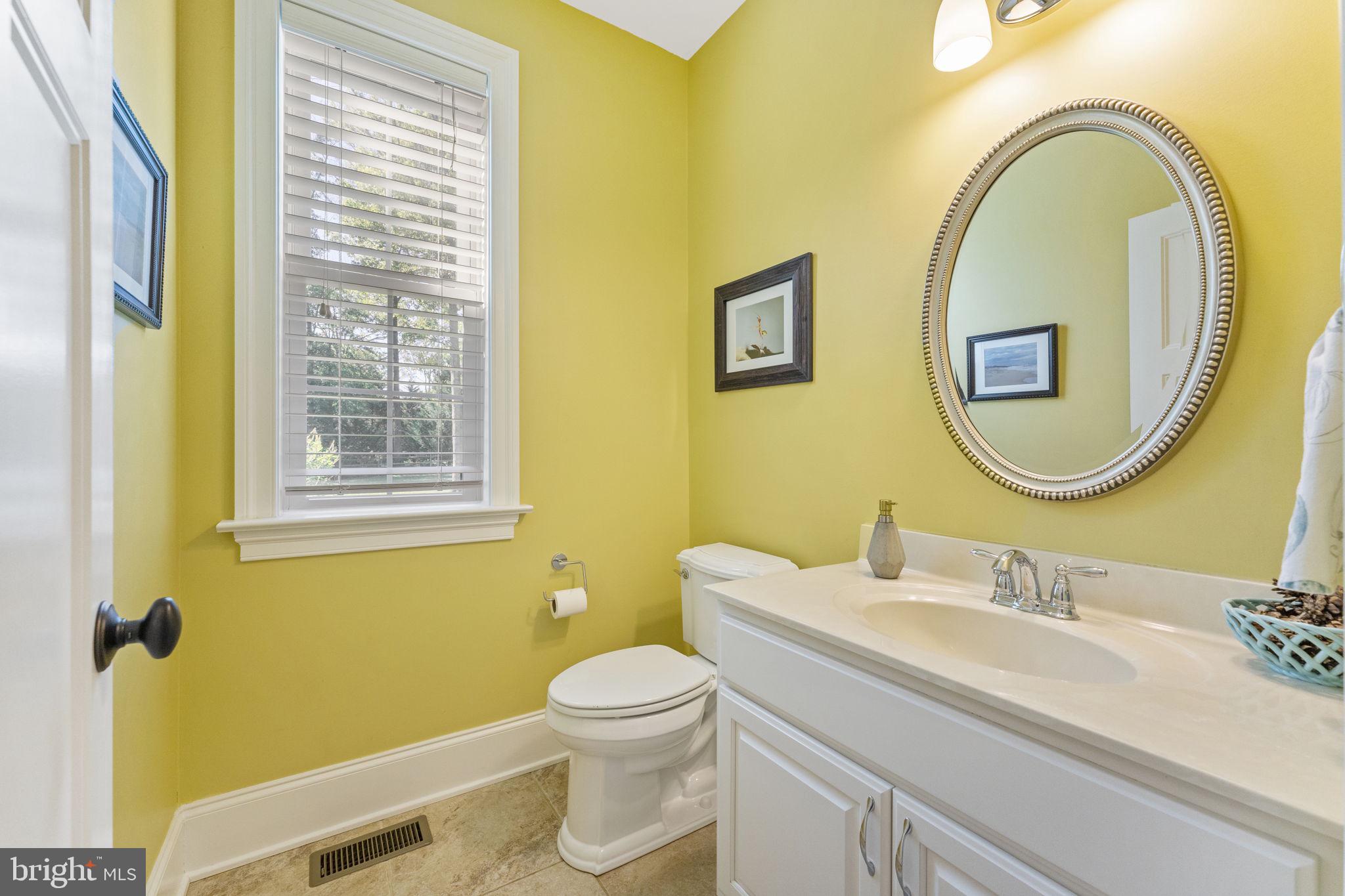 WILLISTOWN ACRES - Residential