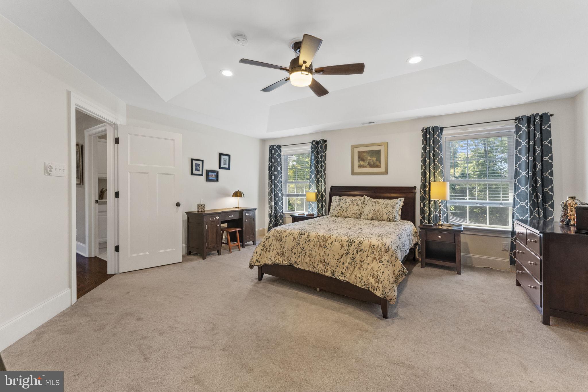 WILLISTOWN ACRES - Residential