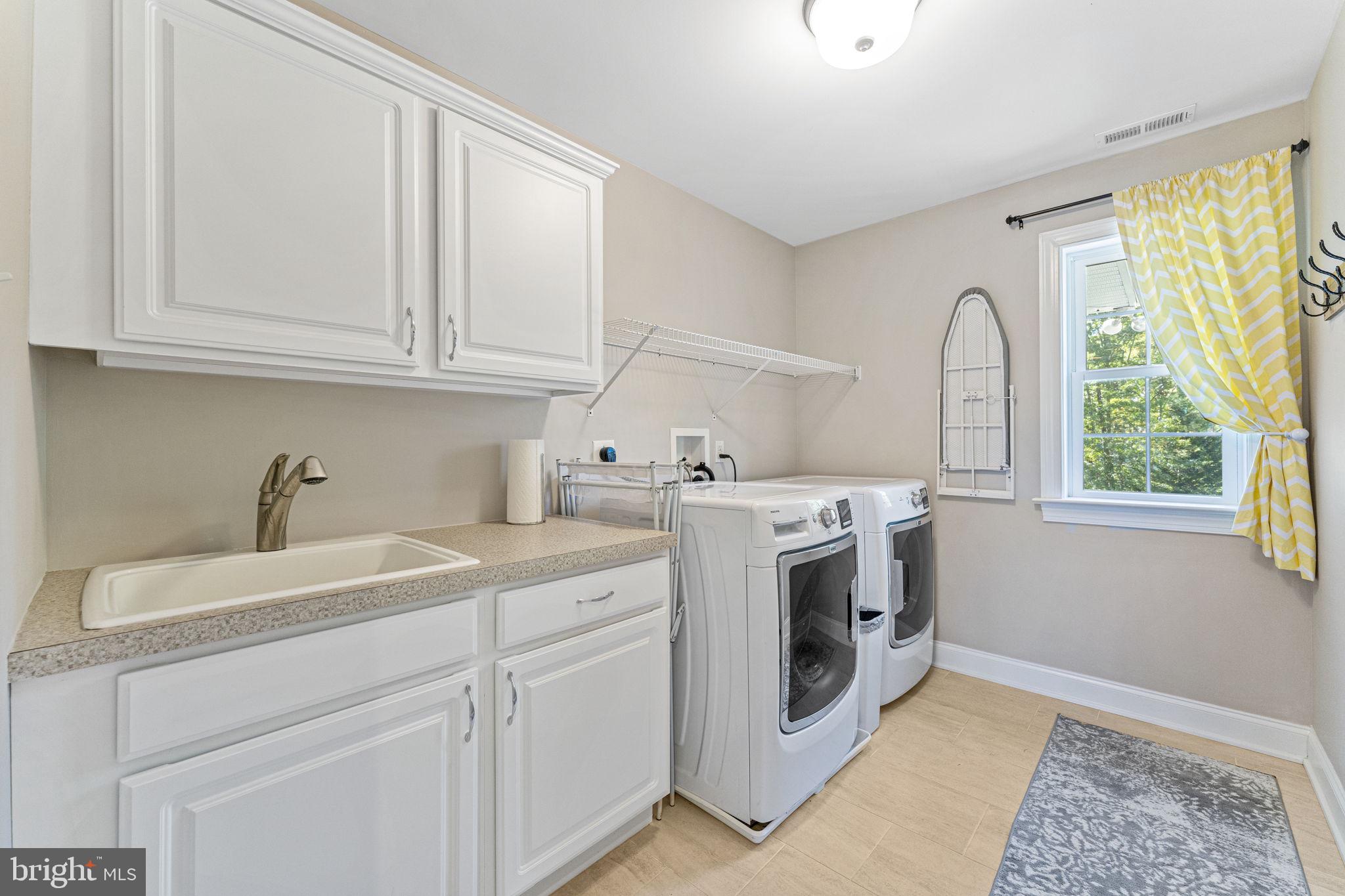 WILLISTOWN ACRES - Residential