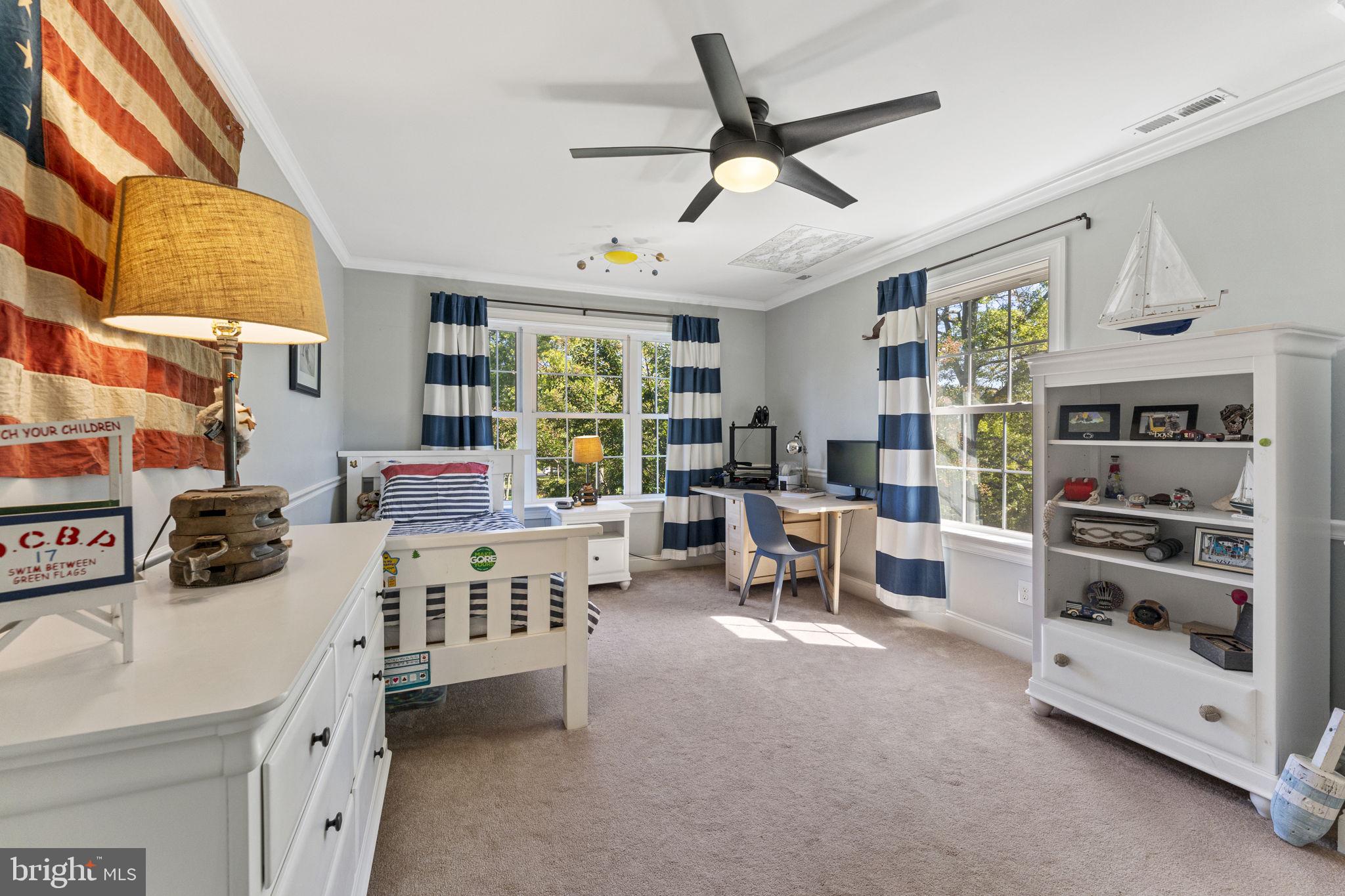 WILLISTOWN ACRES - Residential