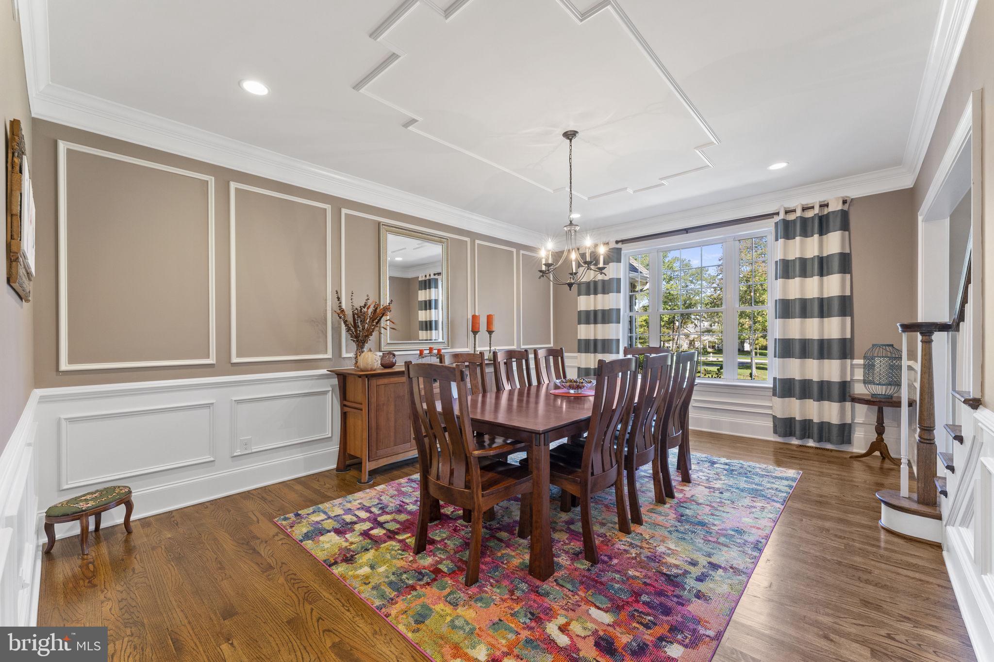 WILLISTOWN ACRES - Residential