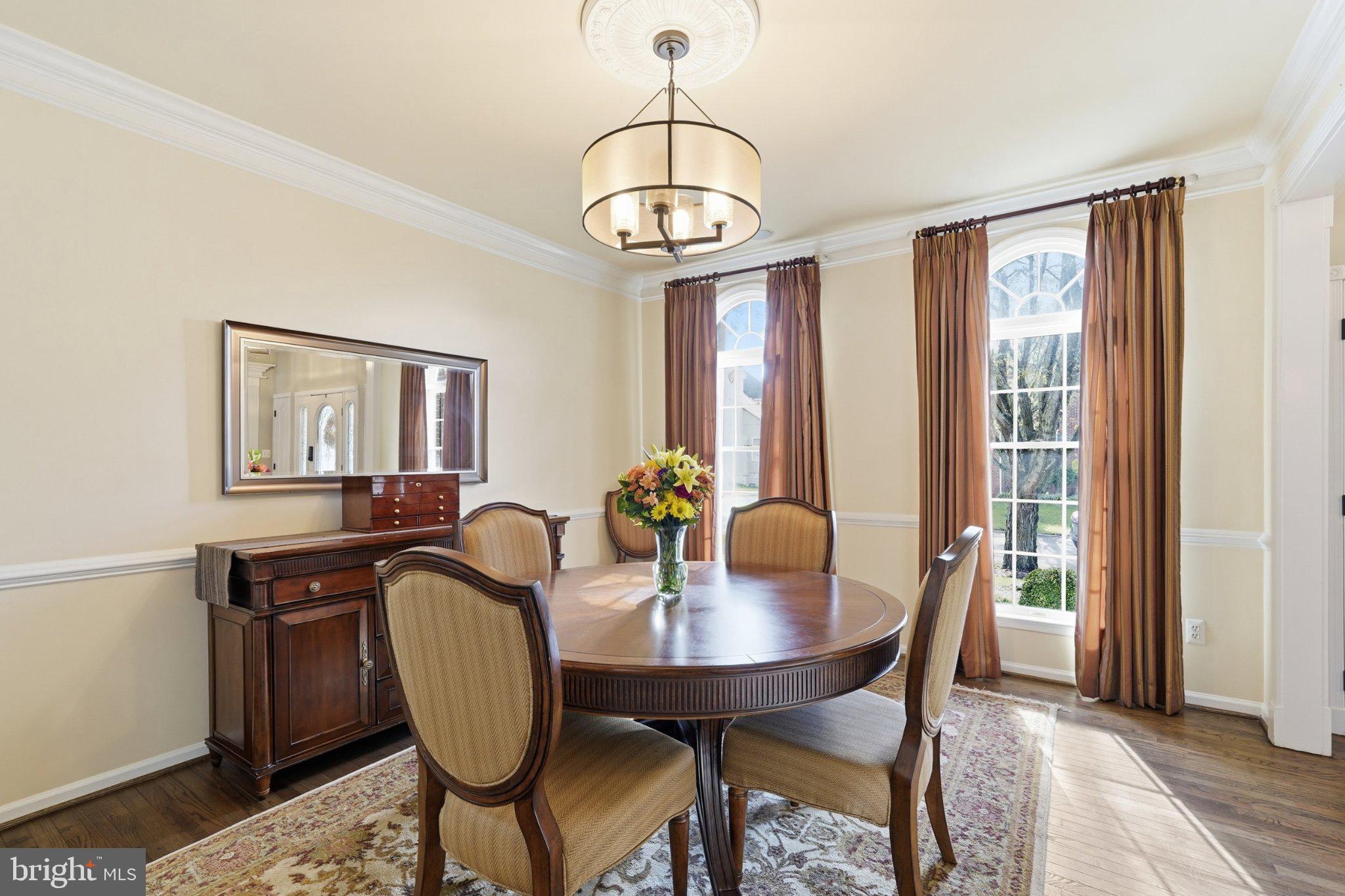 19928 HAZELTINE PLACE