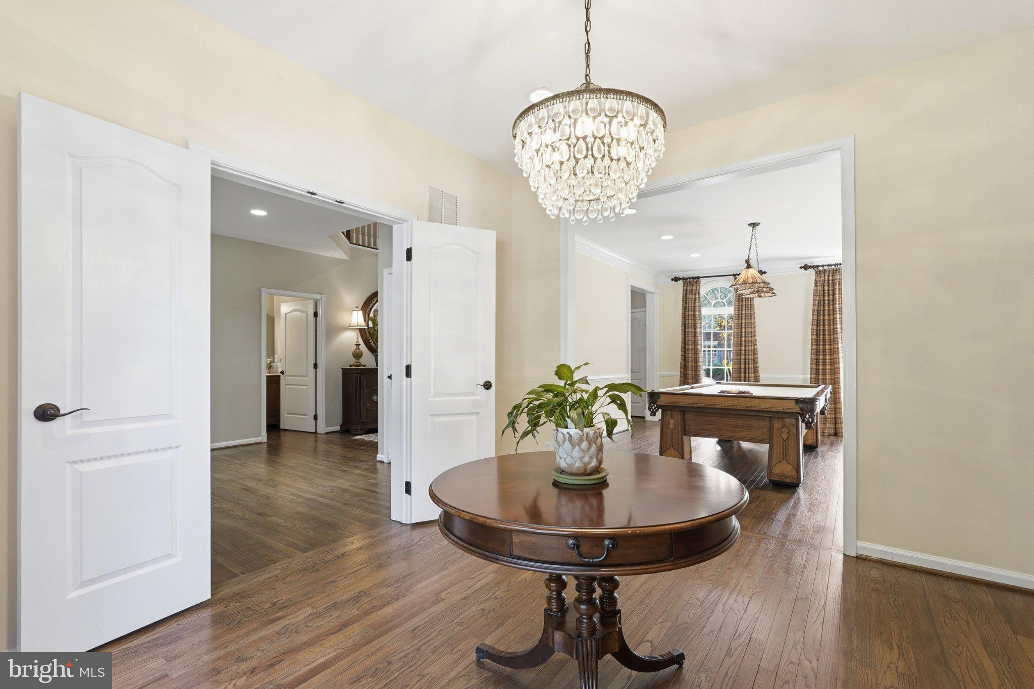 19928 HAZELTINE PLACE