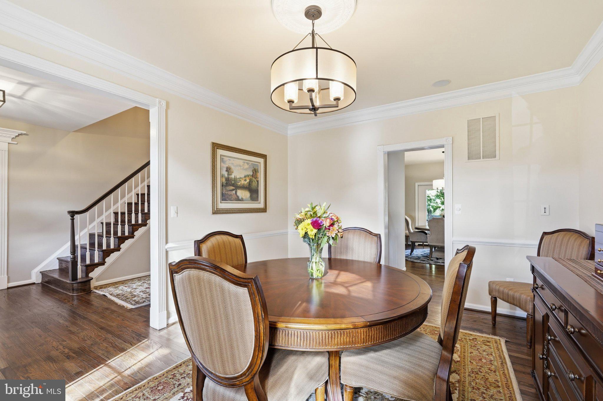 19928 HAZELTINE PLACE