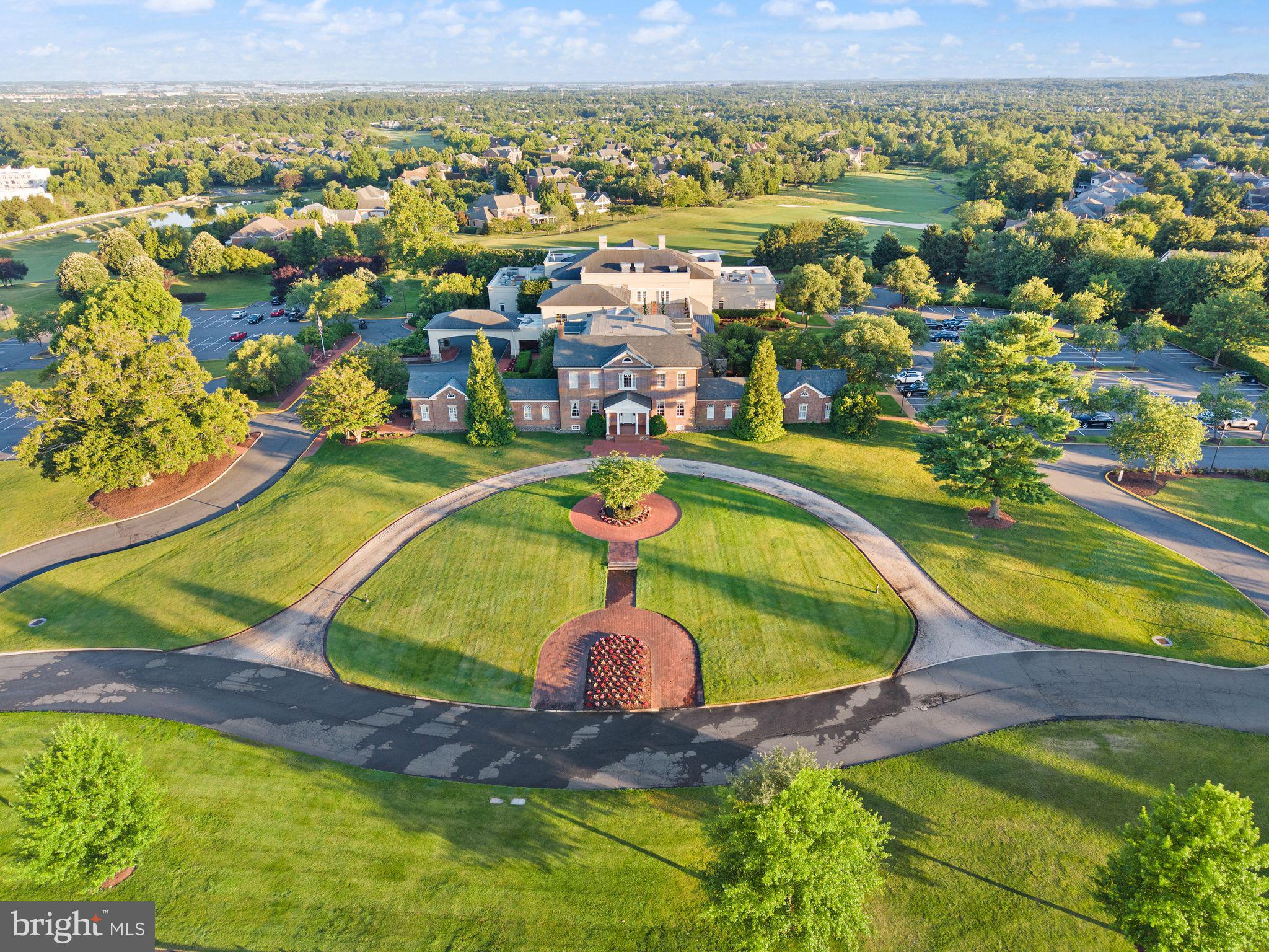 19928 HAZELTINE PLACE
