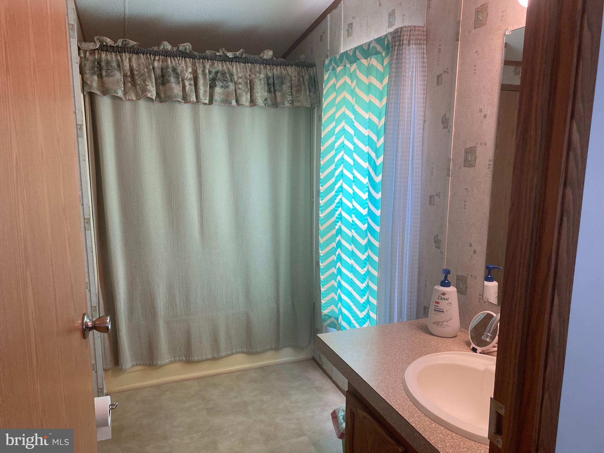 FERNWOOD MHP - Residential