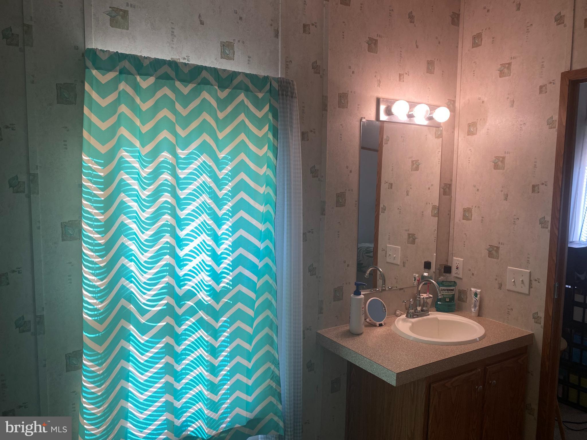 FERNWOOD MHP - Residential