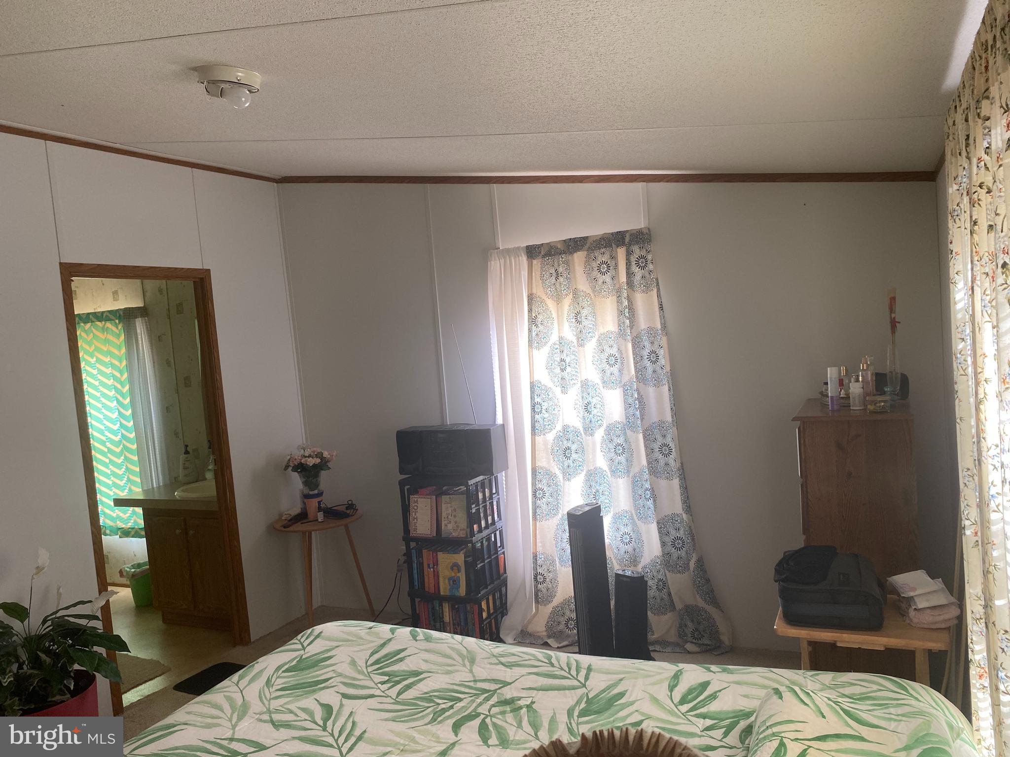 FERNWOOD MHP - Residential