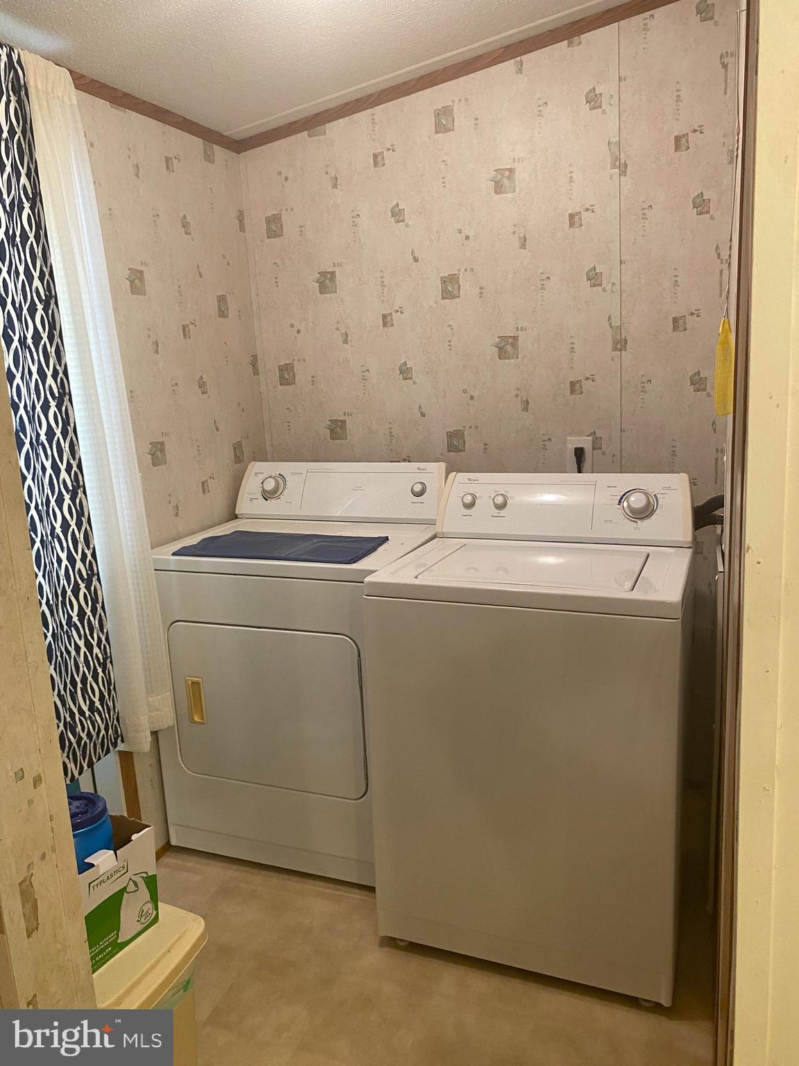 FERNWOOD MHP - Residential