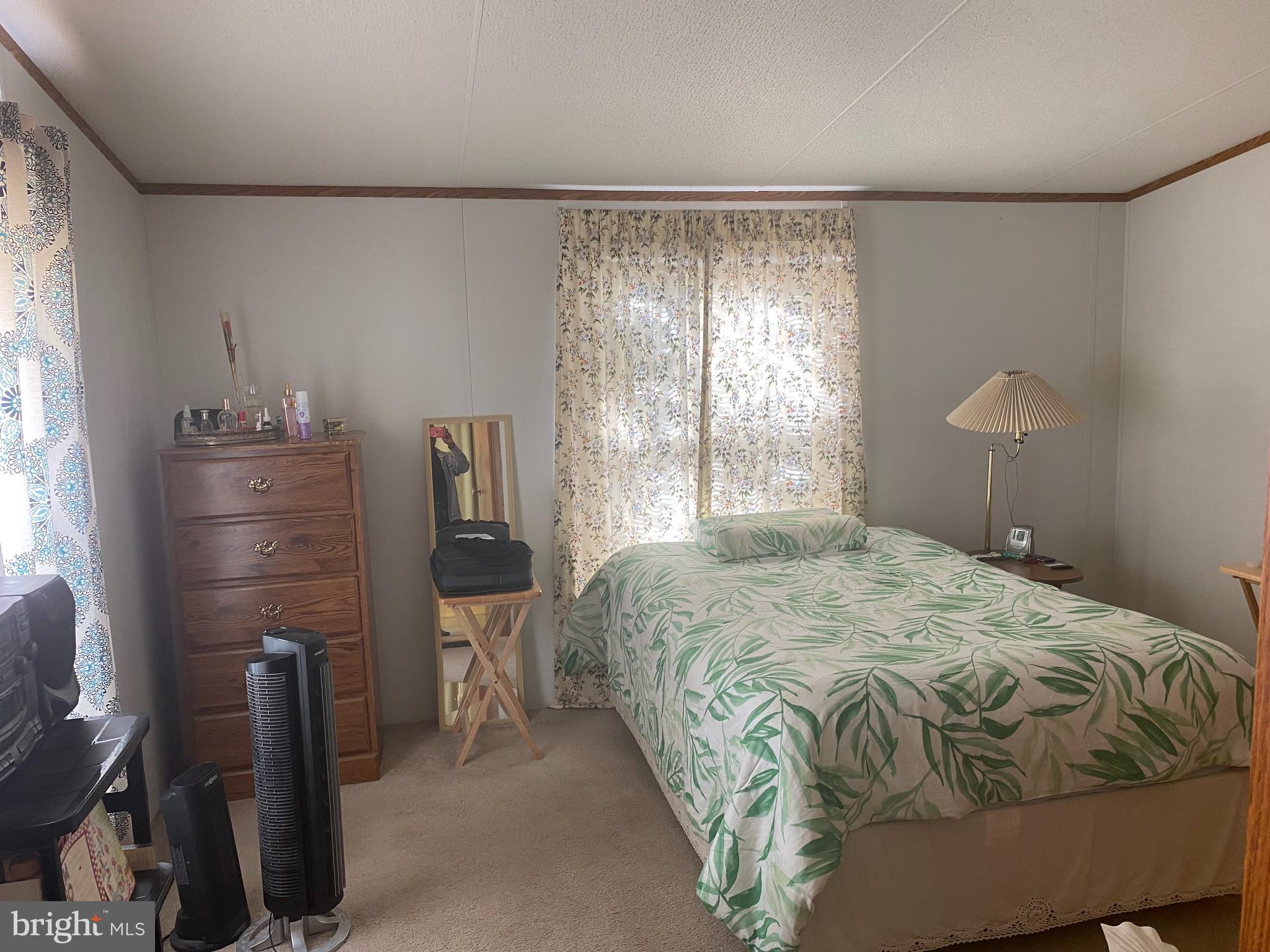 FERNWOOD MHP - Residential