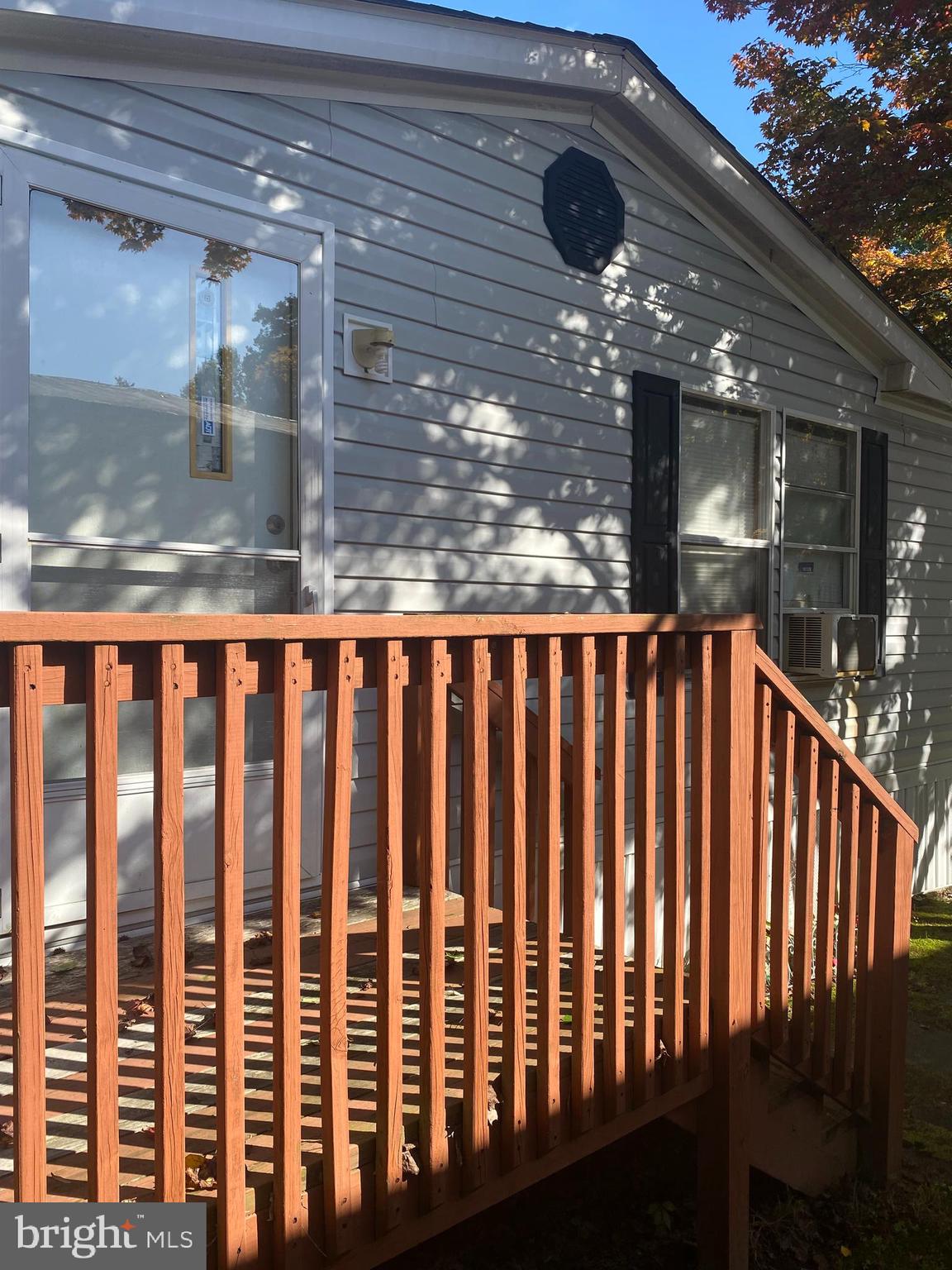 FERNWOOD MHP - Residential