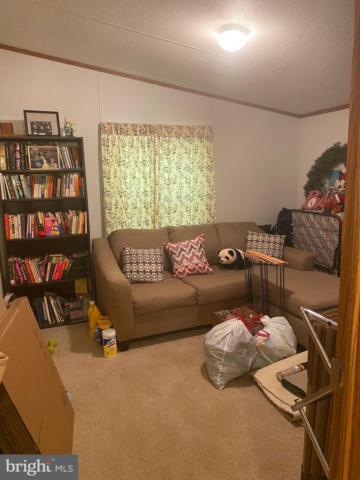 FERNWOOD MHP - Residential