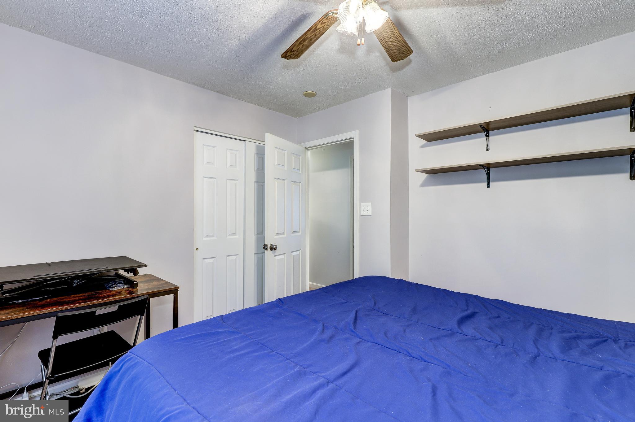 SHEN FARMS RIVERVIEW - Residential