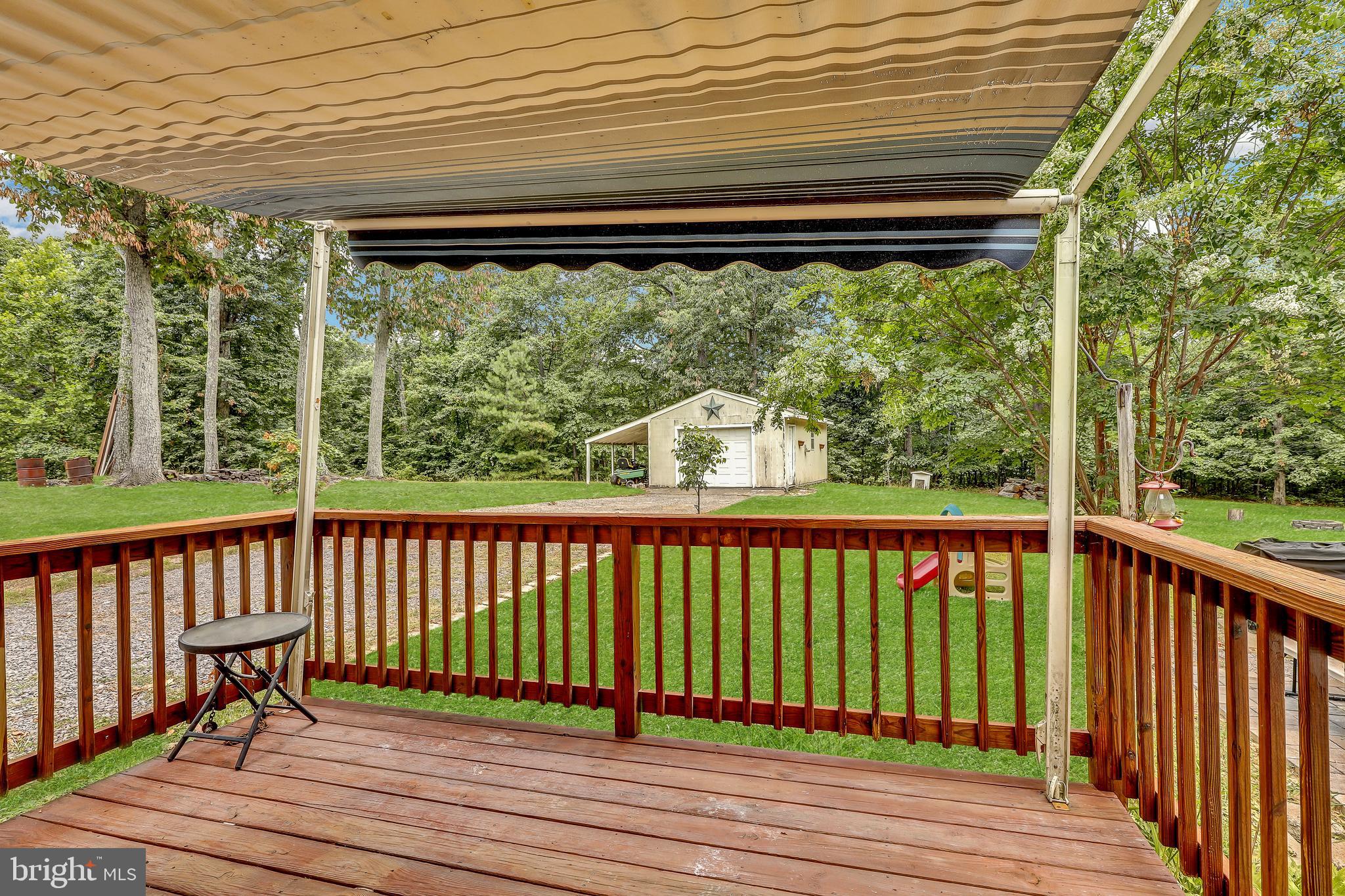 SHEN FARMS RIVERVIEW - Residential